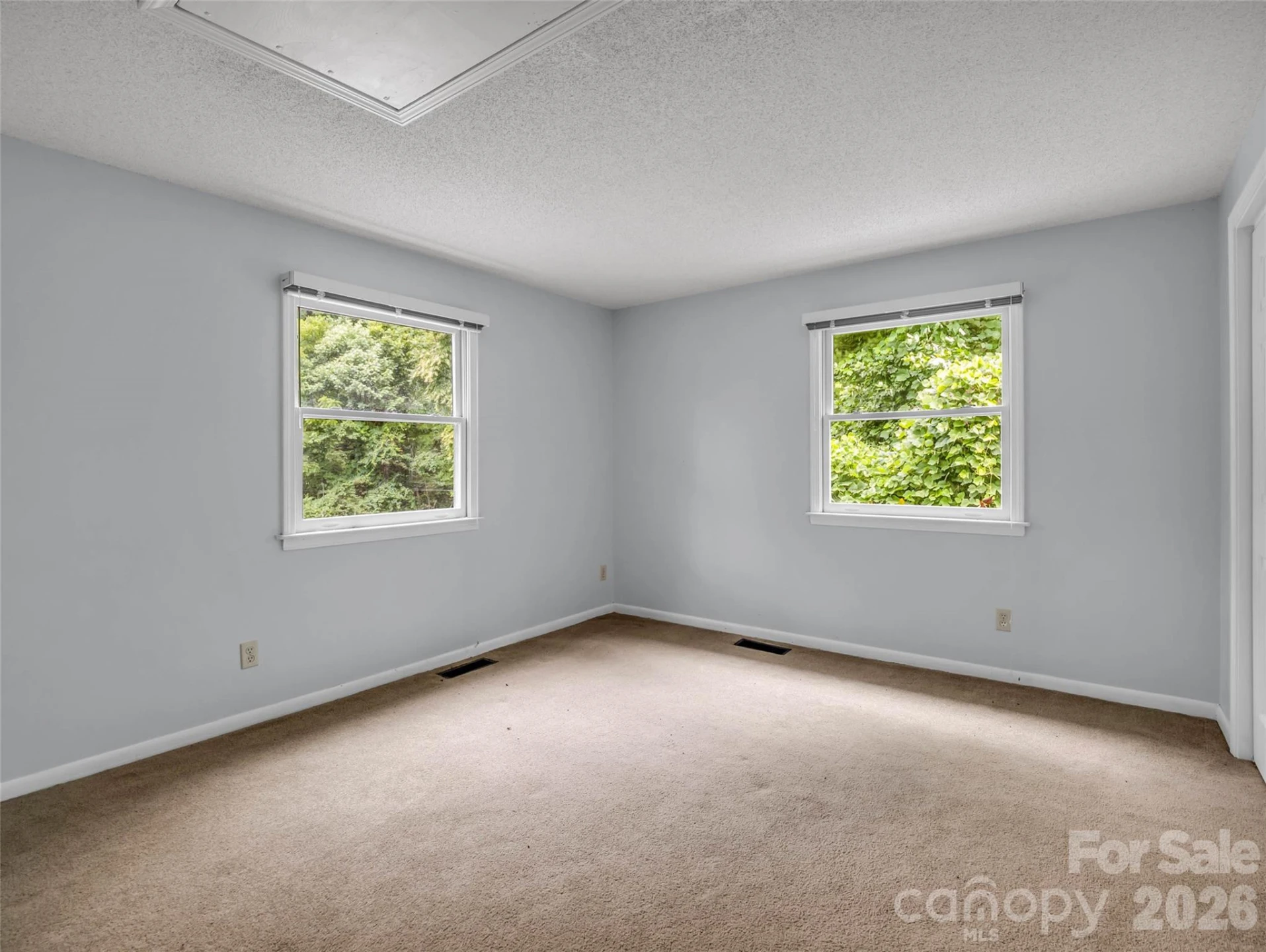 1870 Palmer Road - Photo 24