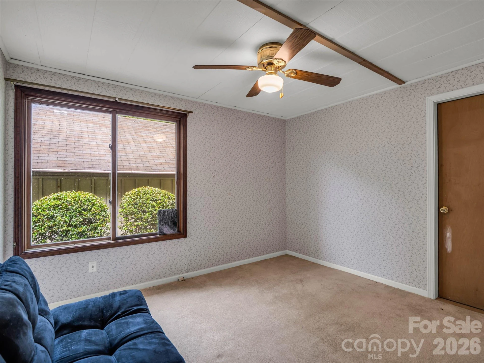 1870 Palmer Road - Photo 25
