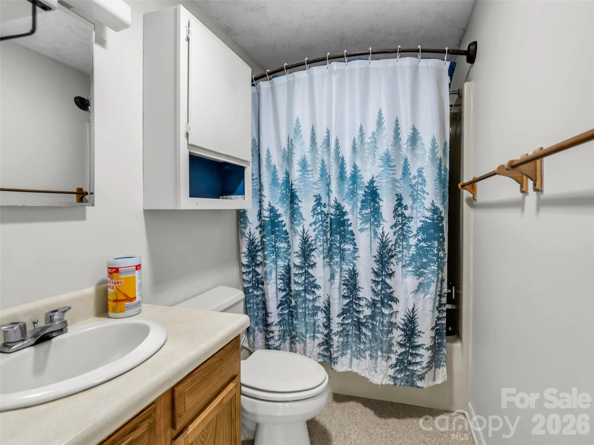 1870 Palmer Road - Photo 26