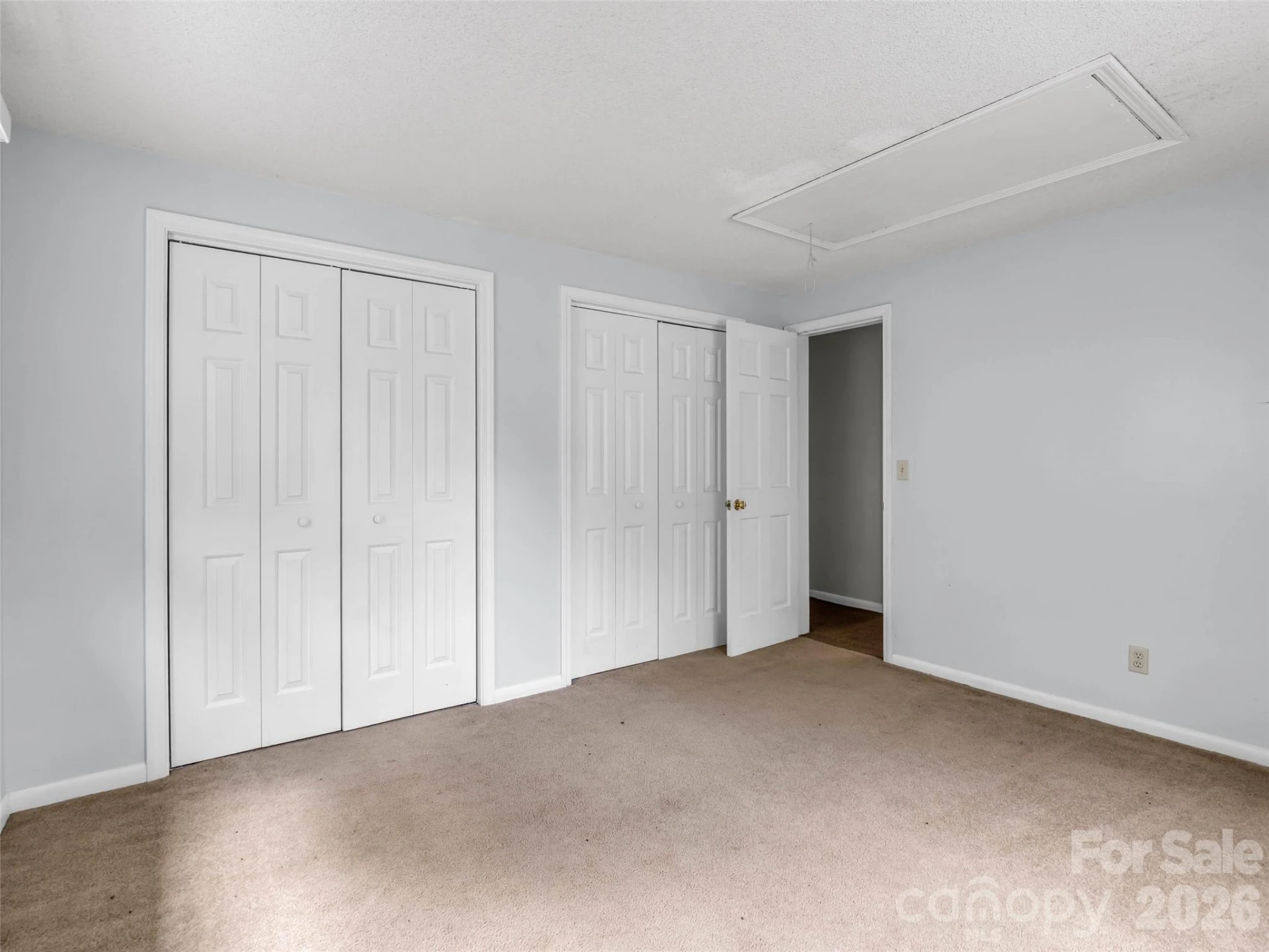 1870 Palmer Road - Photo 27