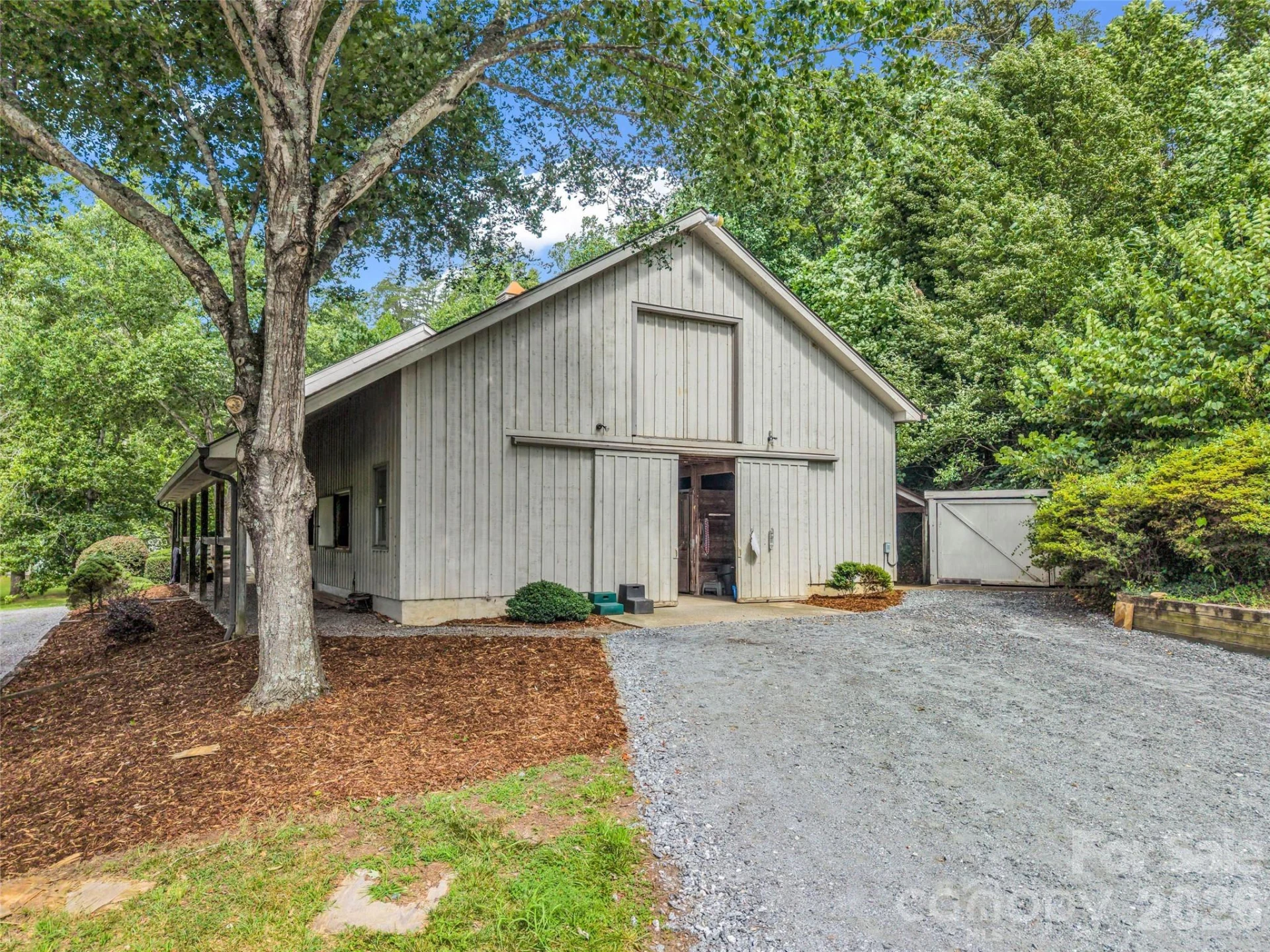 1870 Palmer Road - Photo 28