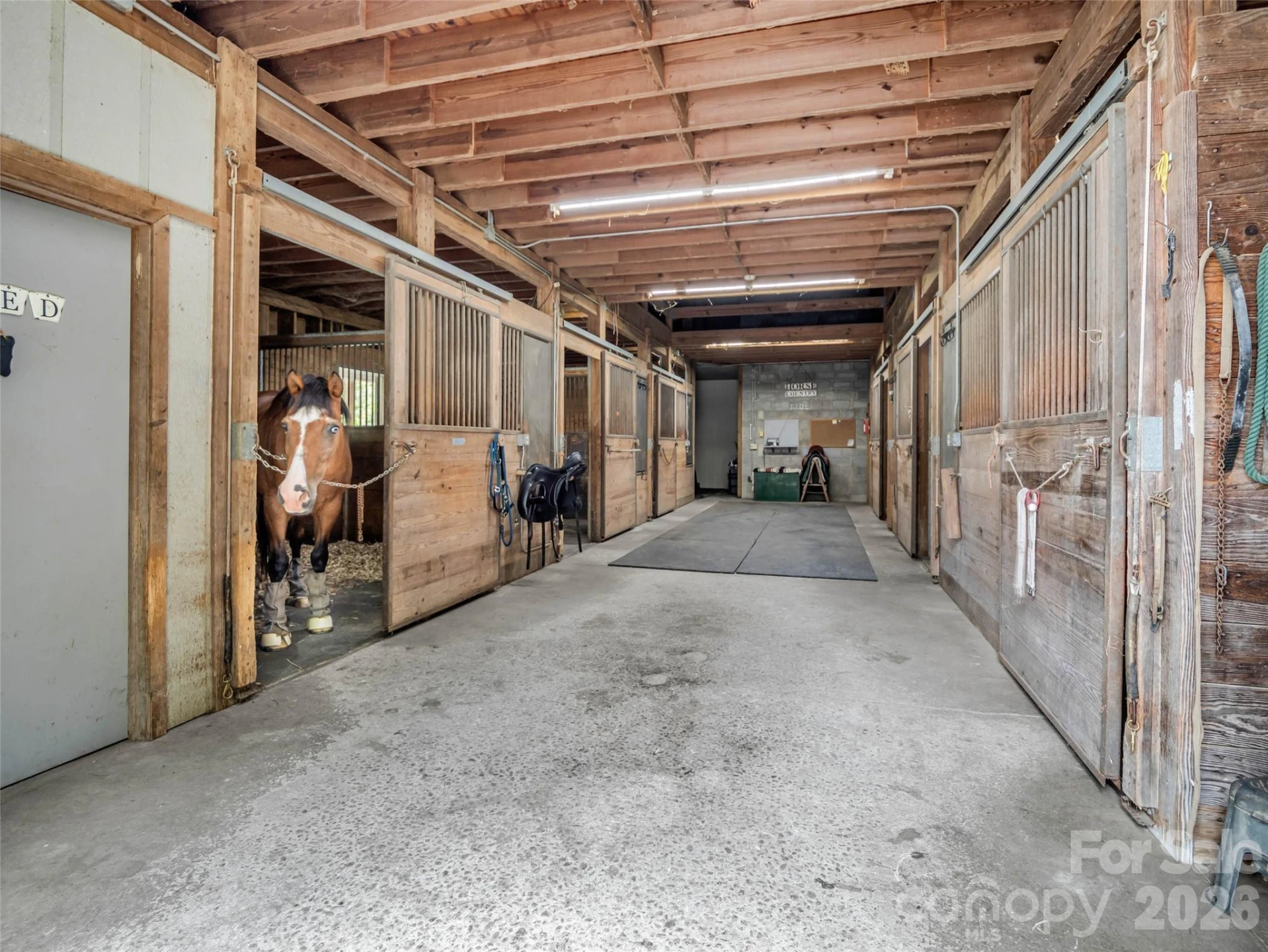 1870 Palmer Road - Photo 29