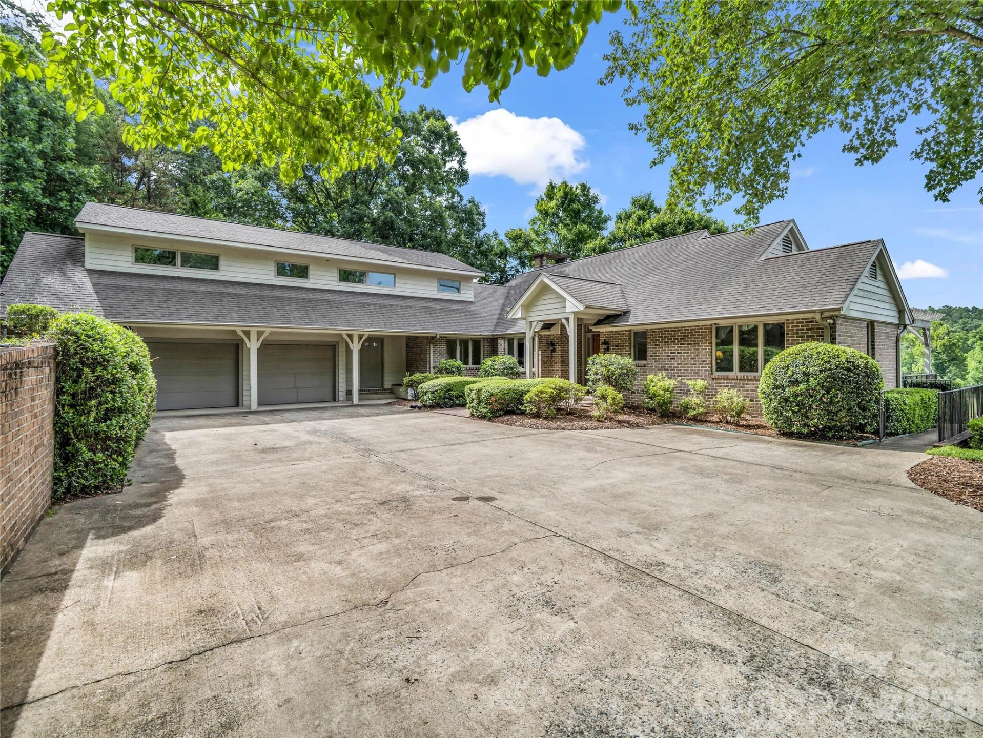 1870 Palmer Road - Photo 4