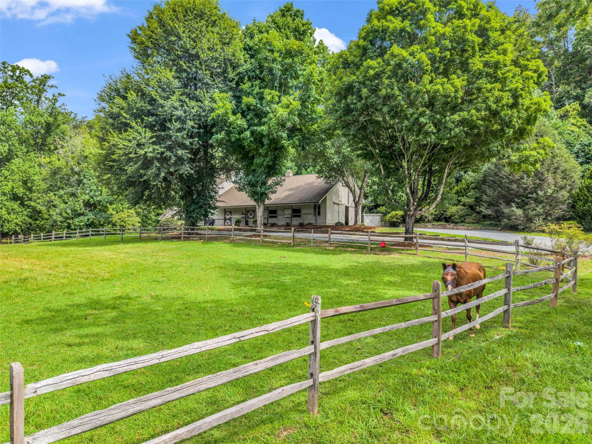 1870 Palmer Road - Photo 37