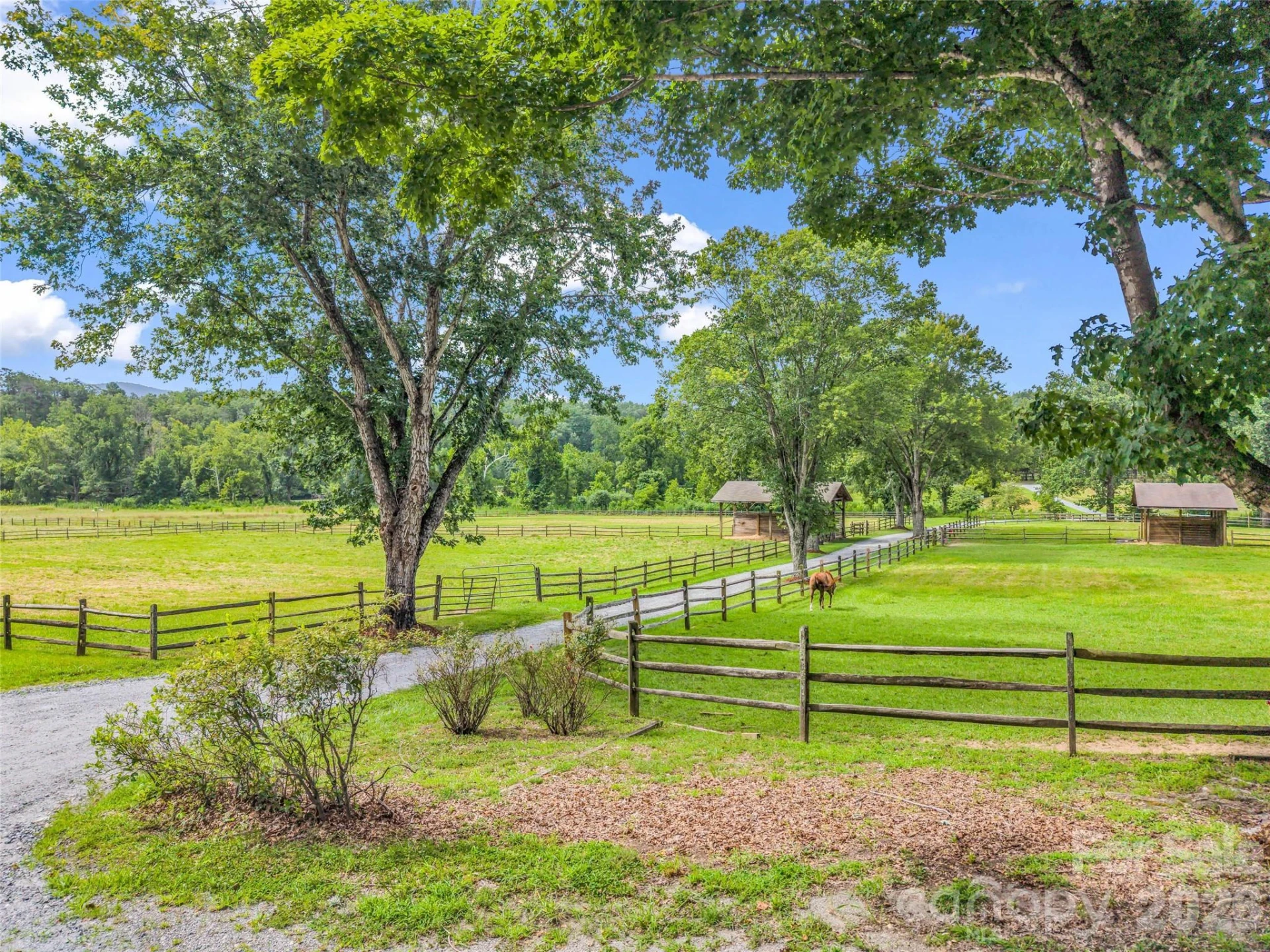 1870 Palmer Road - Photo 38