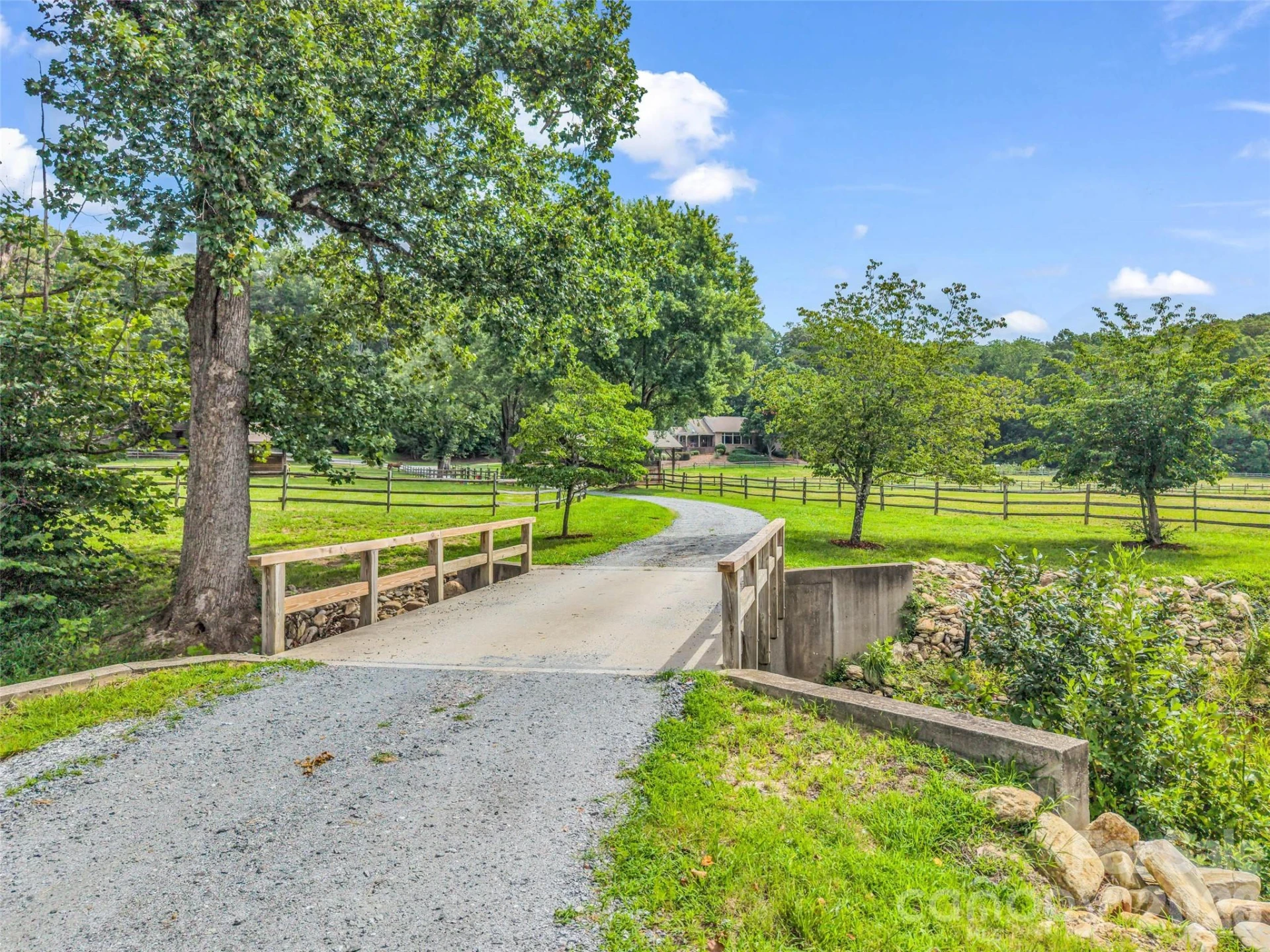 1870 Palmer Road - Photo 40