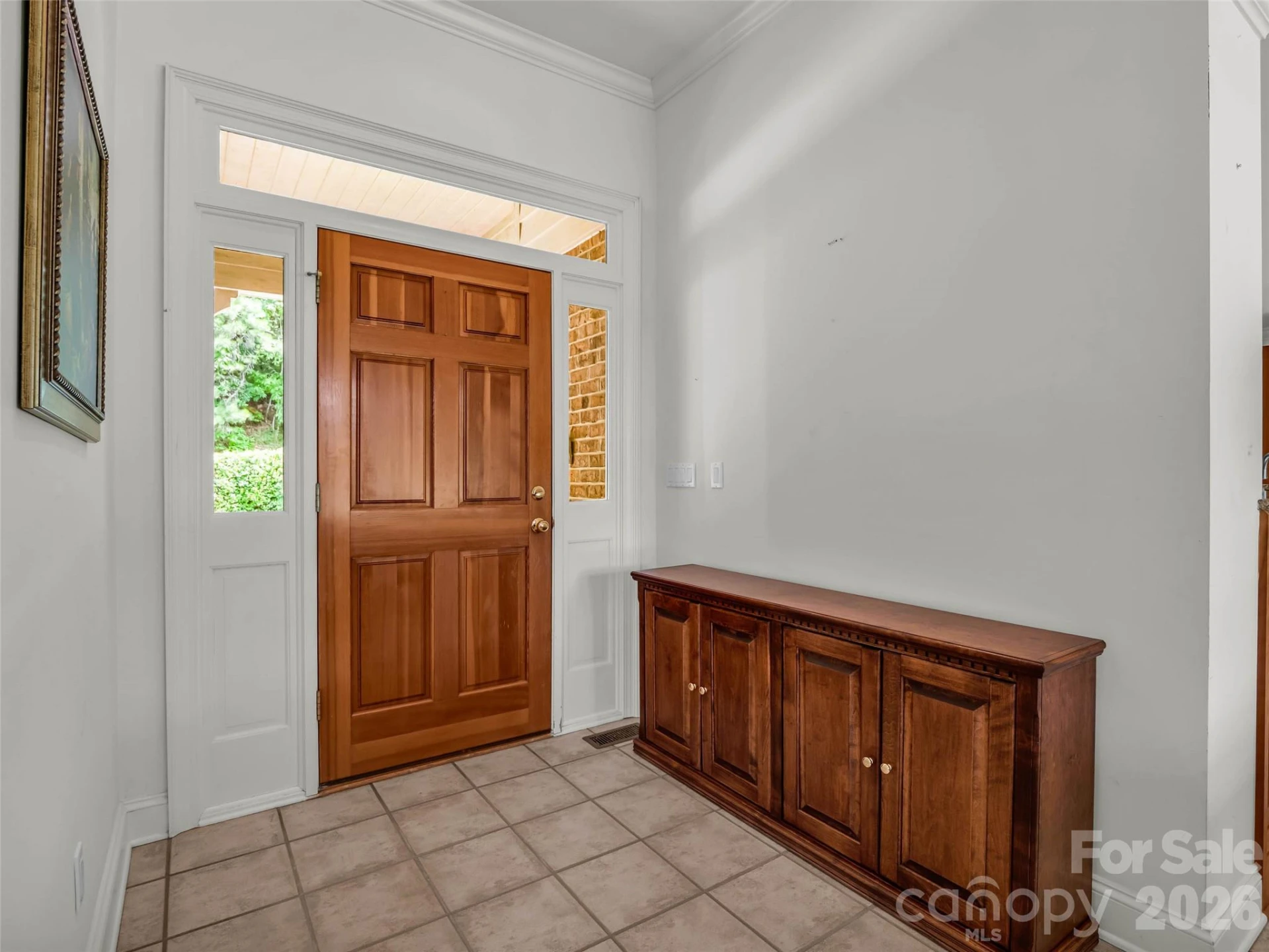 1870 Palmer Road - Photo 5