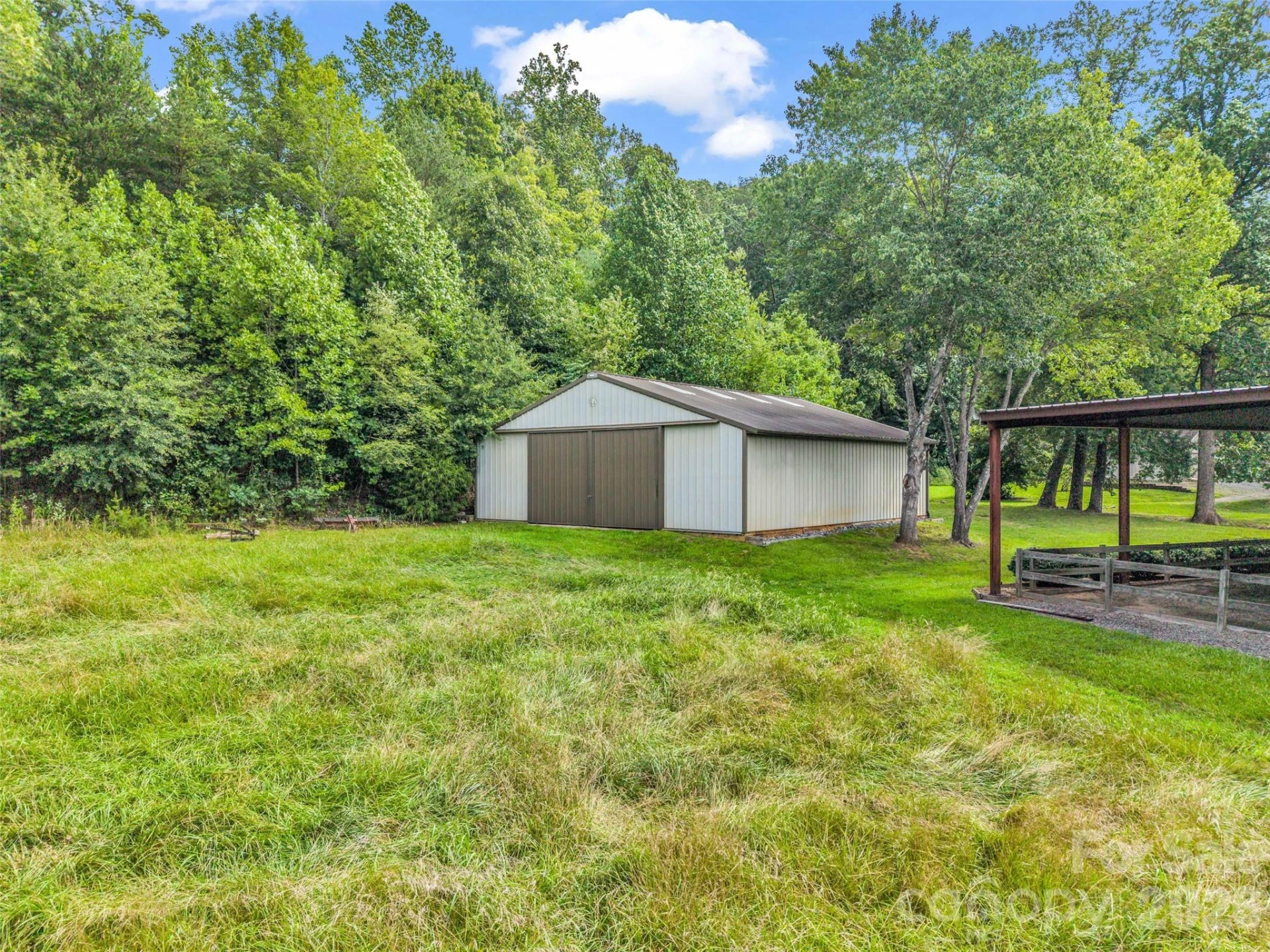 1870 Palmer Road - Photo 46