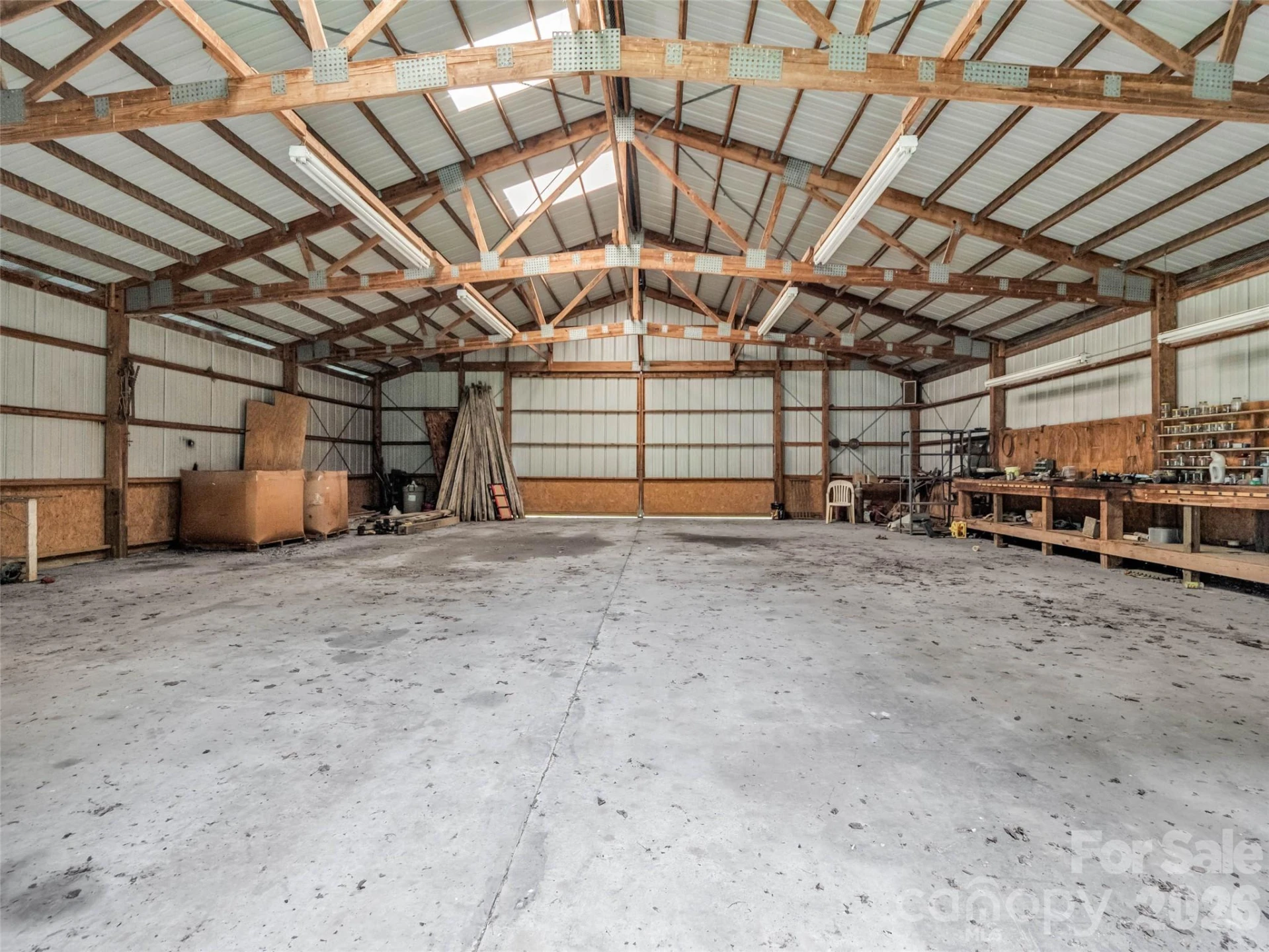 1870 Palmer Road - Photo 47