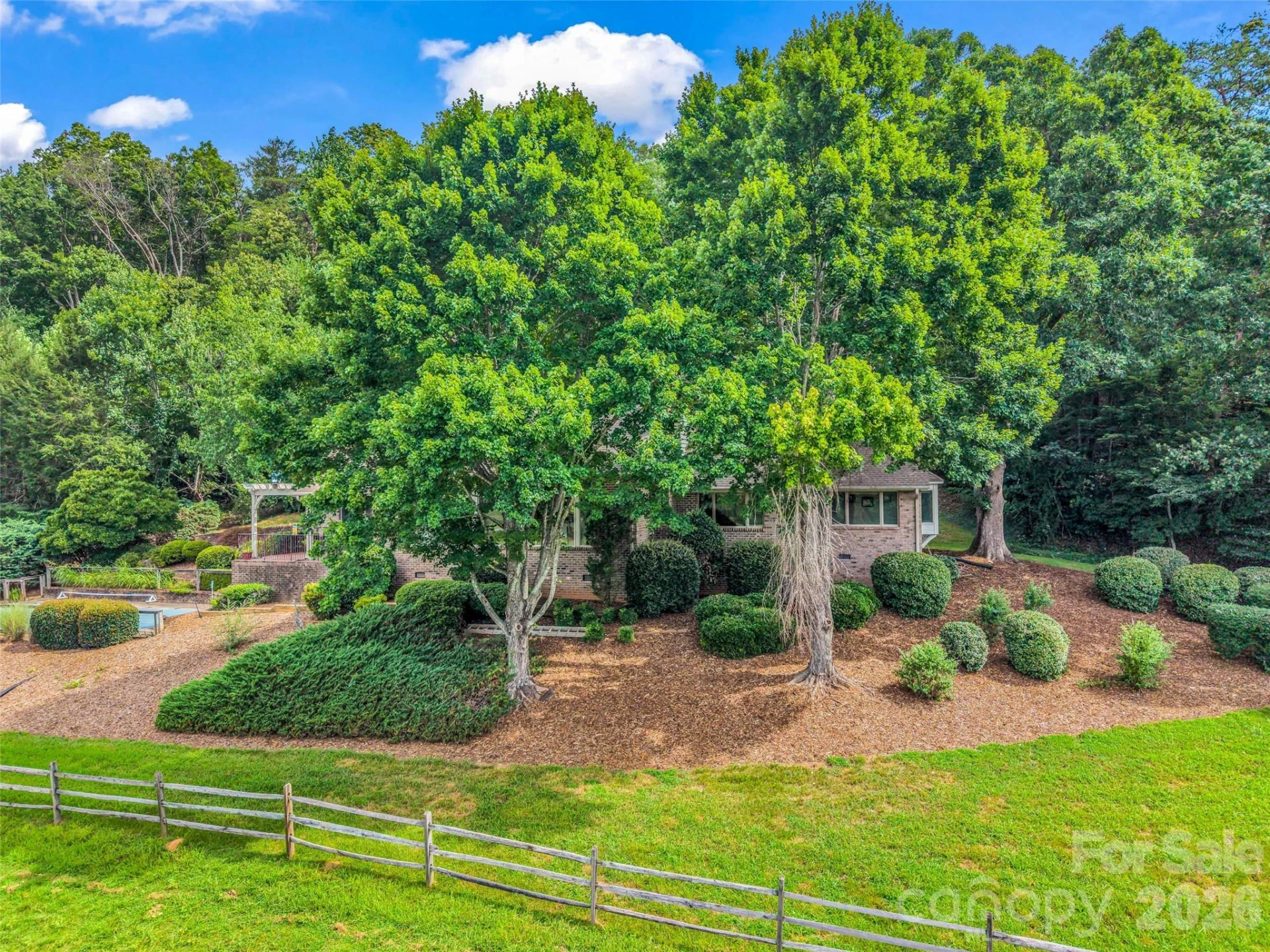 1870 Palmer Road - Photo 48