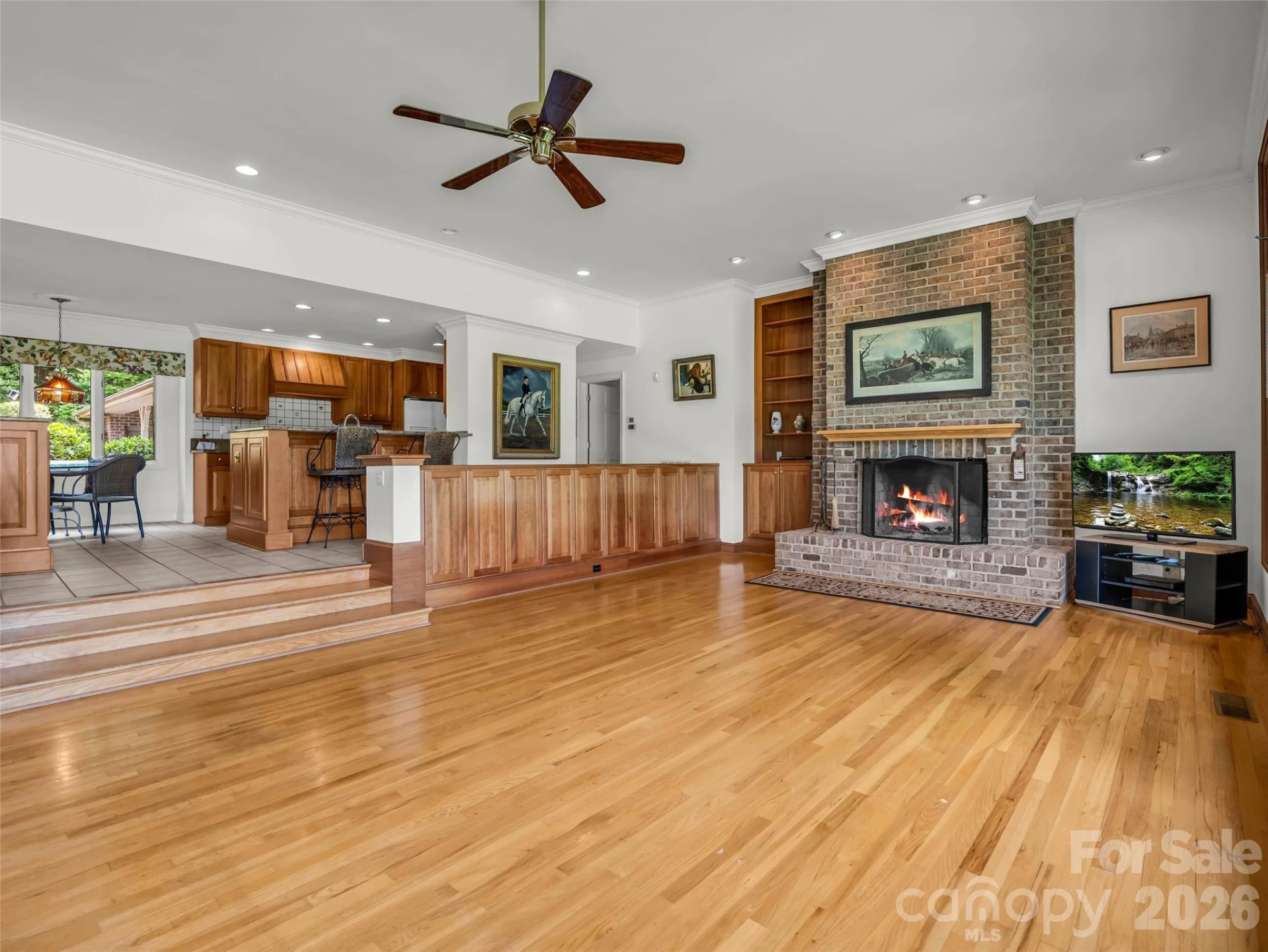 1870 Palmer Road - Photo 6