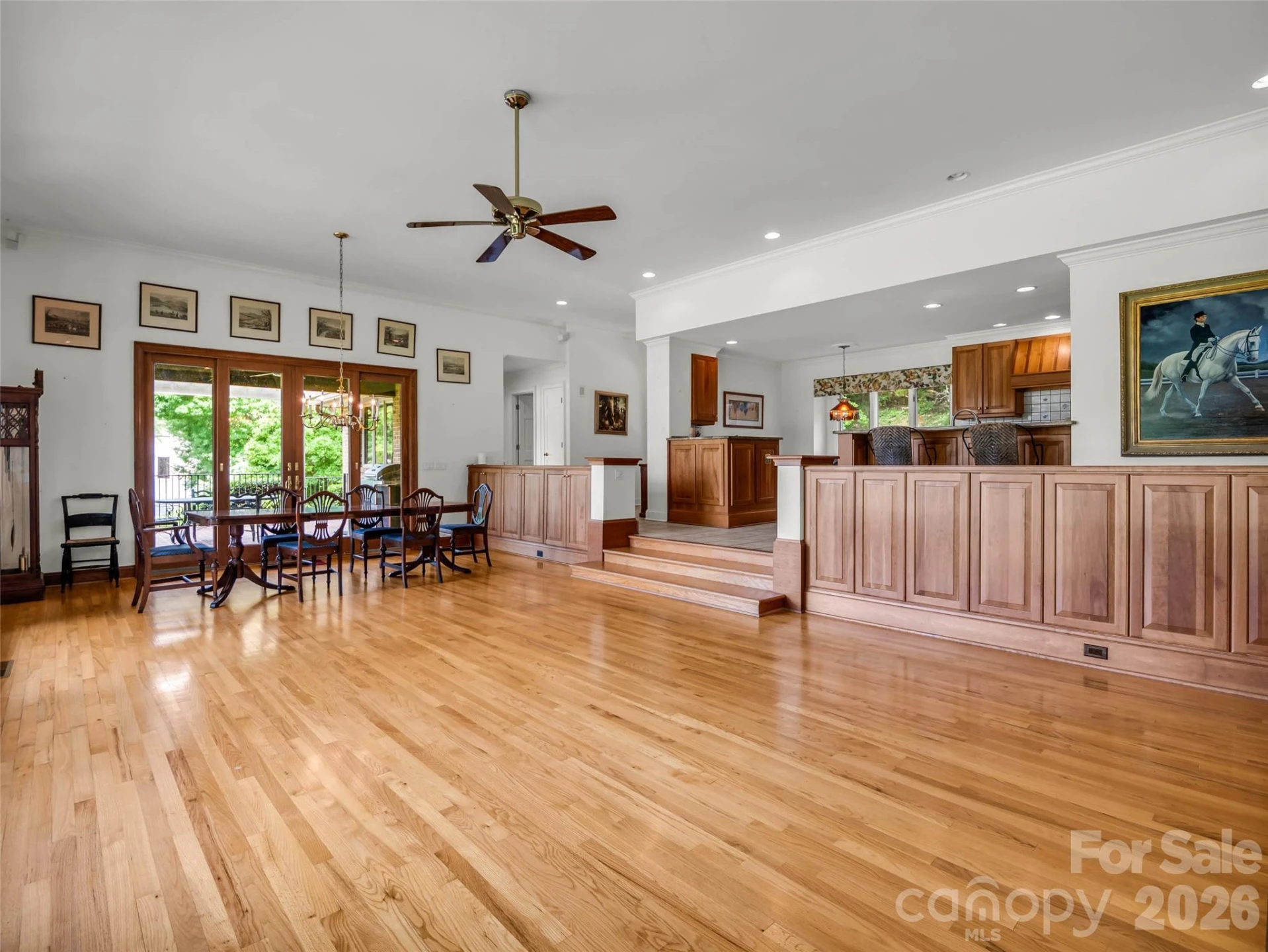 1870 Palmer Road - Photo 7
