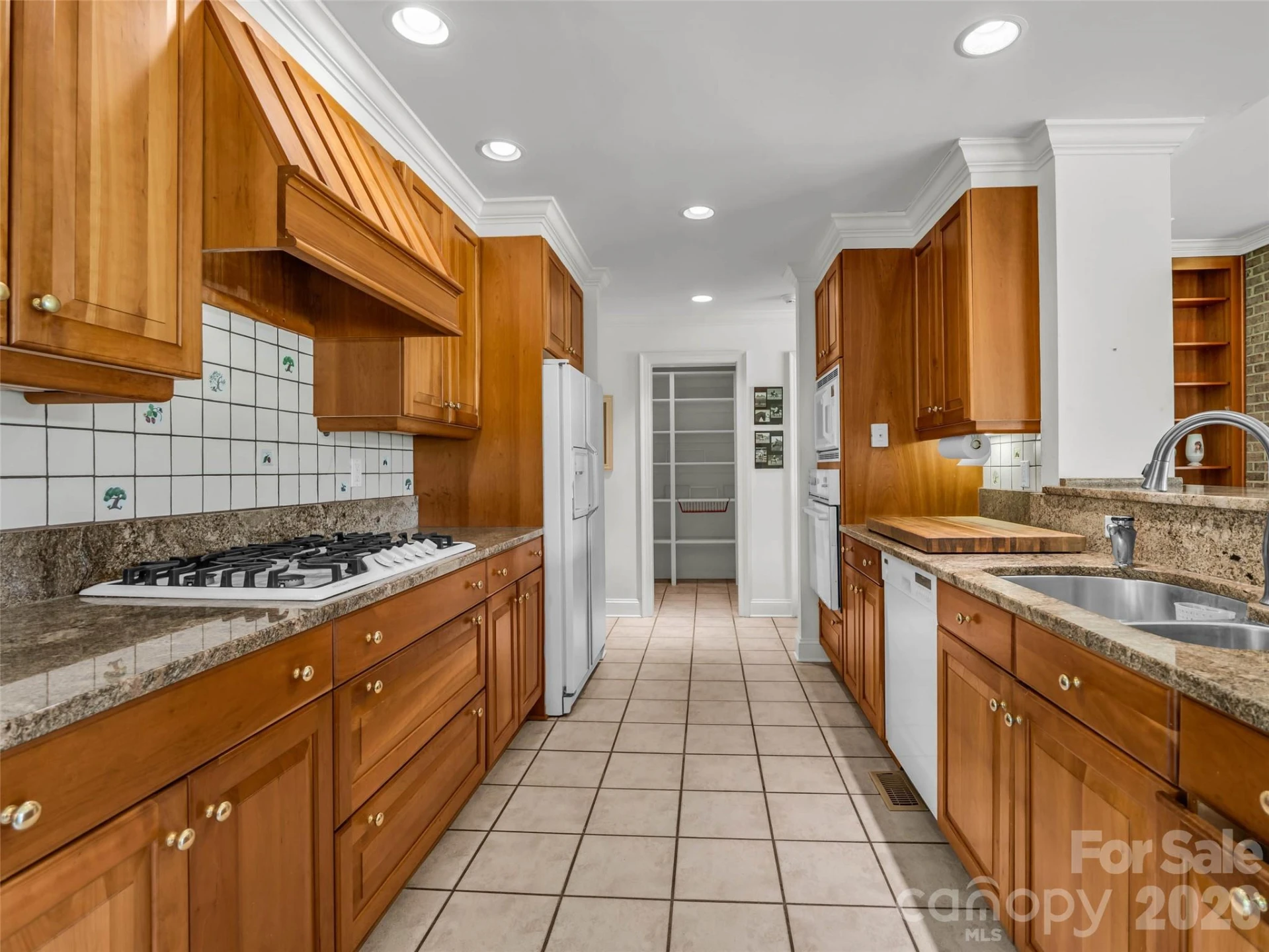 1870 Palmer Road - Photo 8