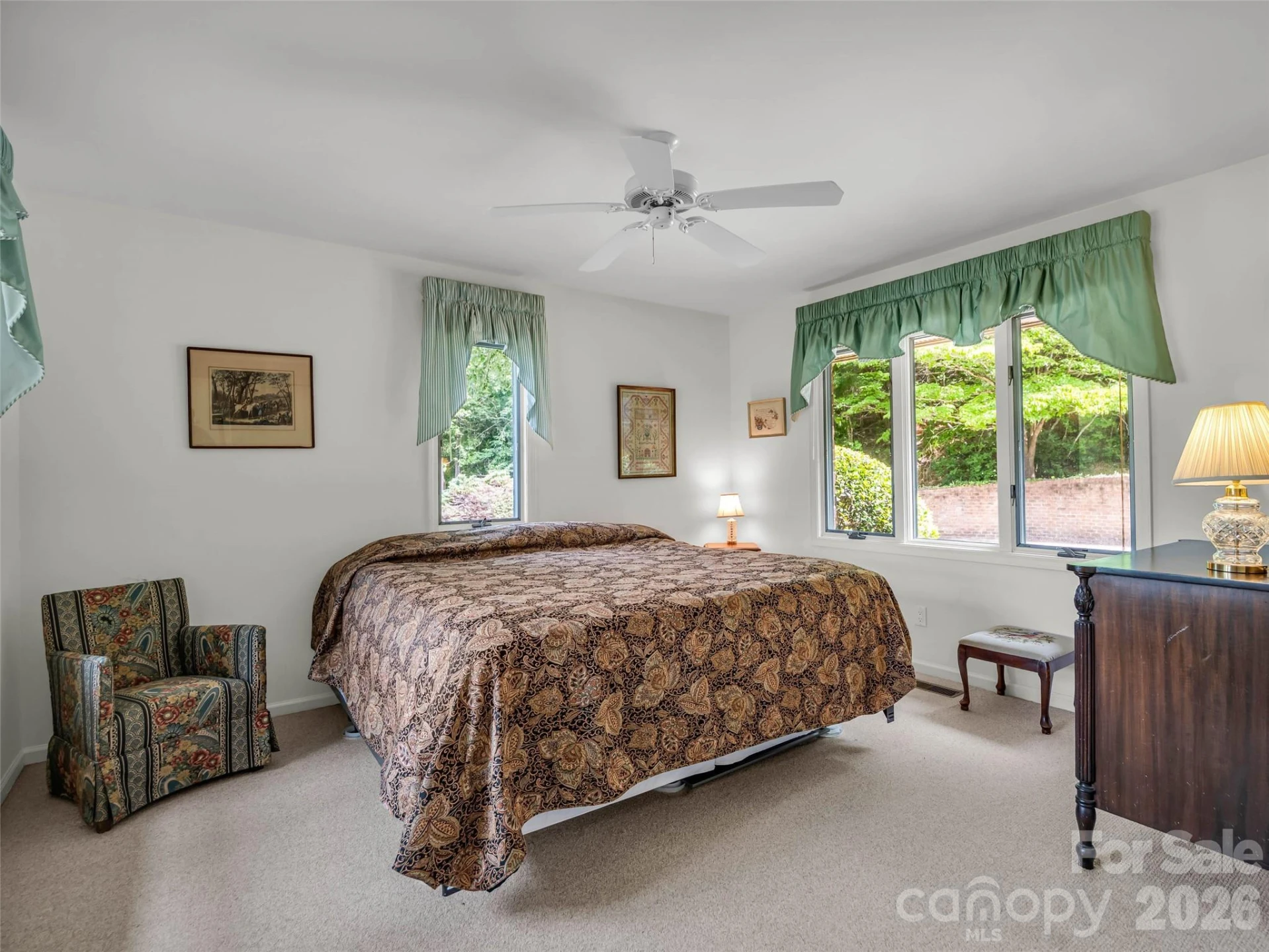 1870 Palmer Road - Photo 9