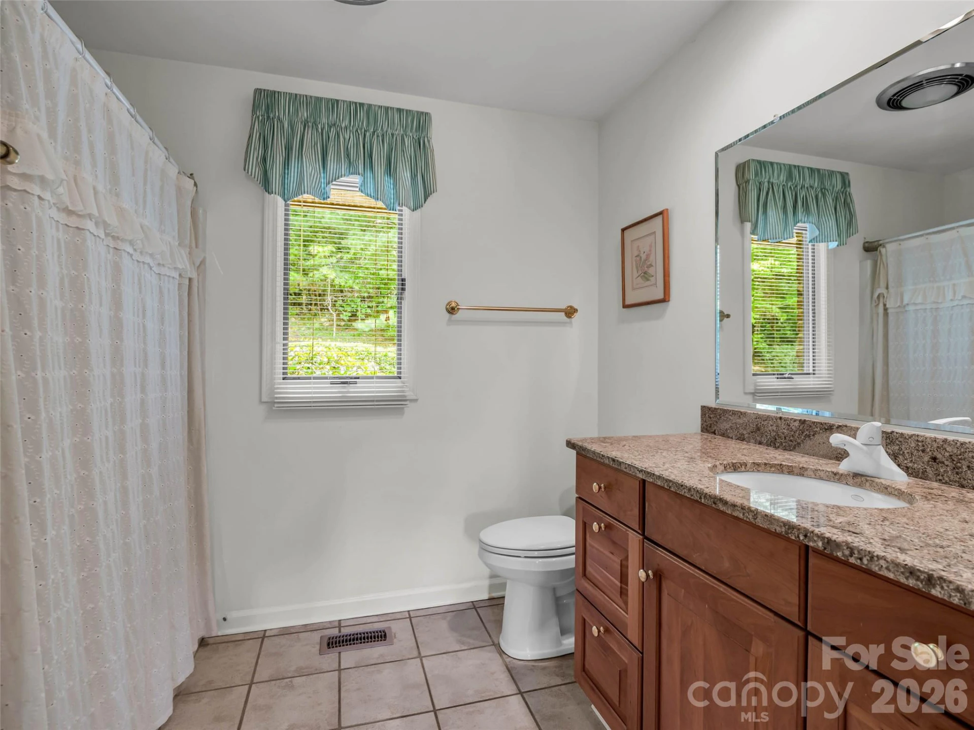 1870 Palmer Road - Photo 10