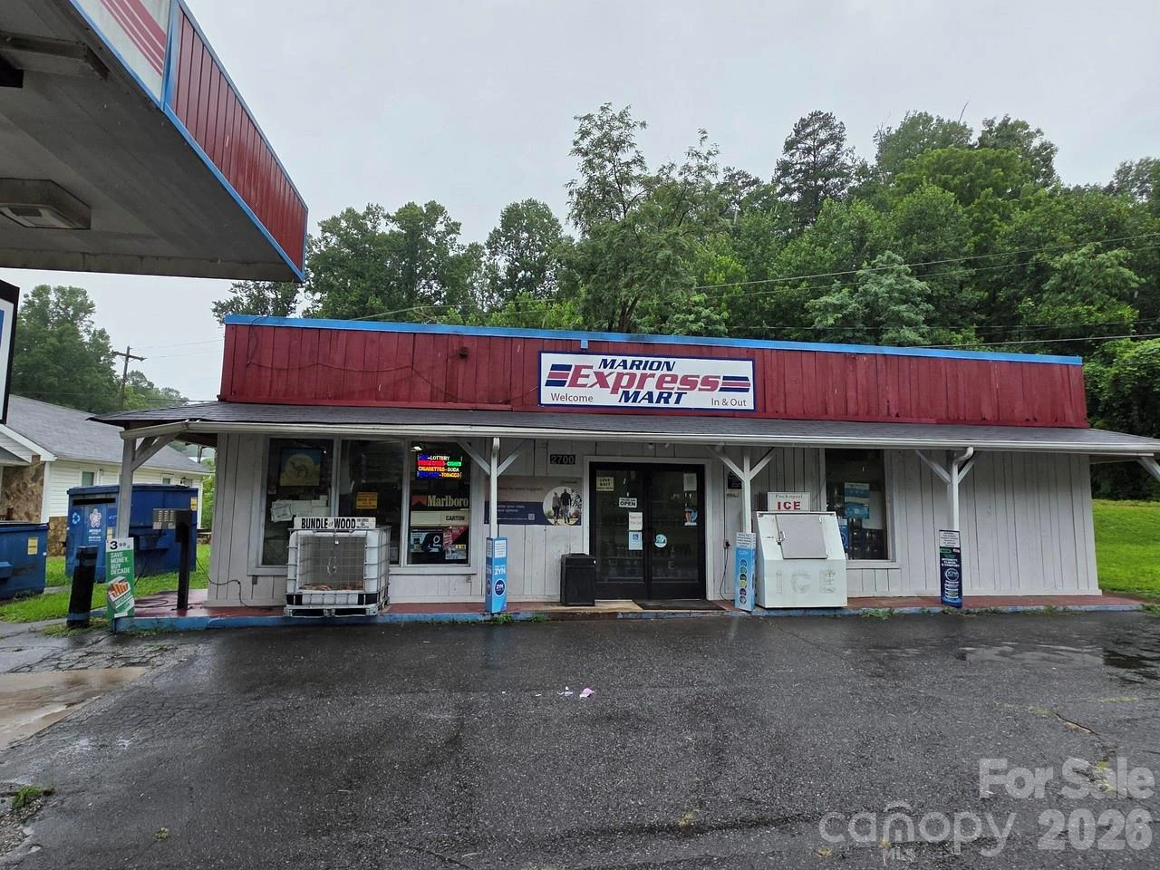 2700 226 Highway S - Photo 2