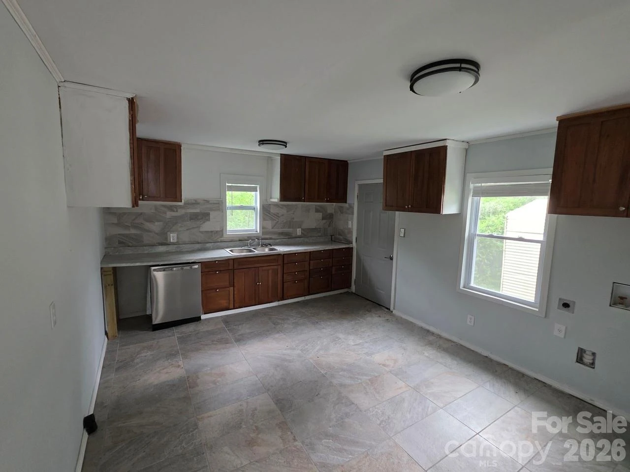 2700 226 Highway S - Photo 11