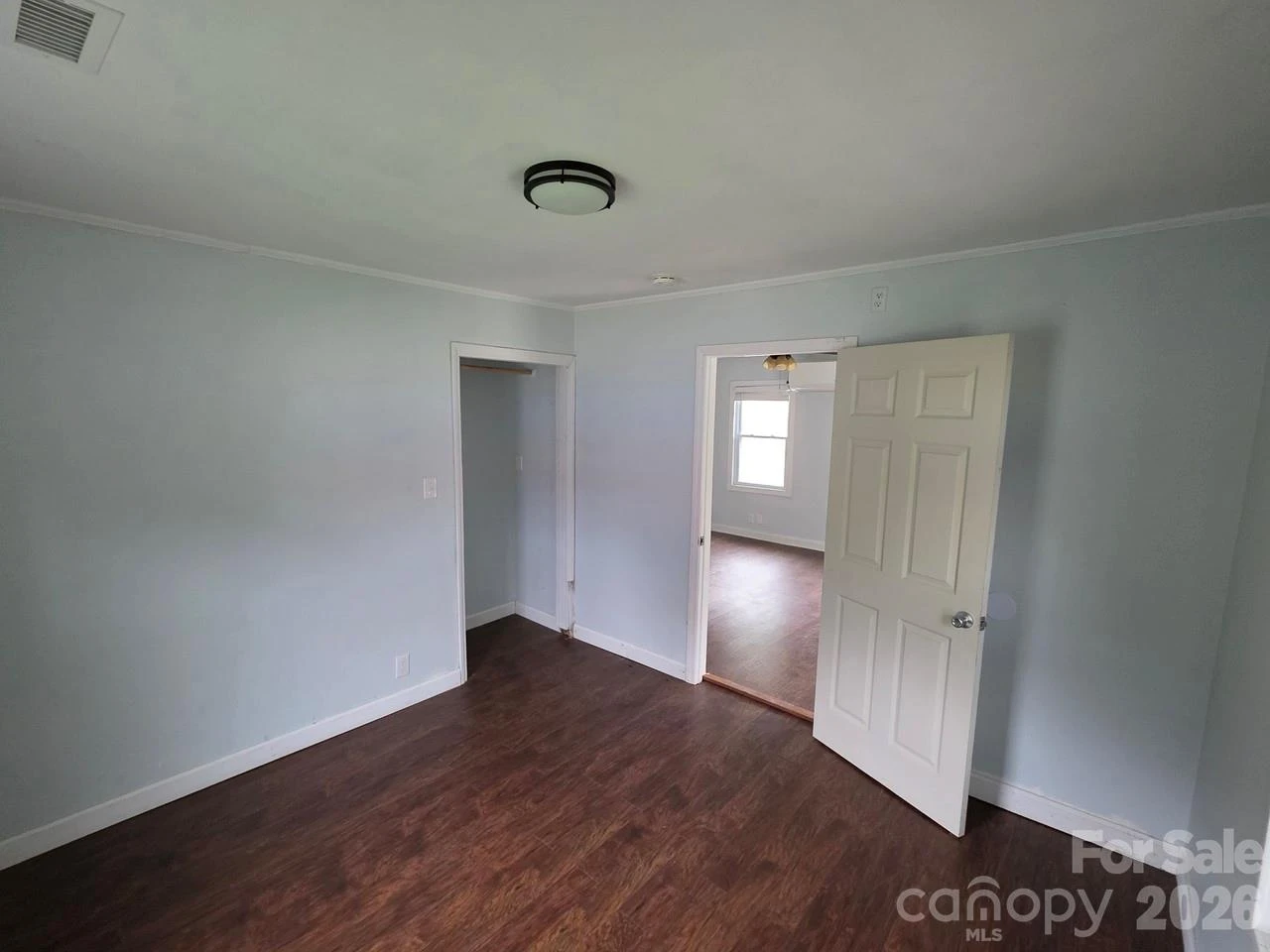 2700 226 Highway S - Photo 12