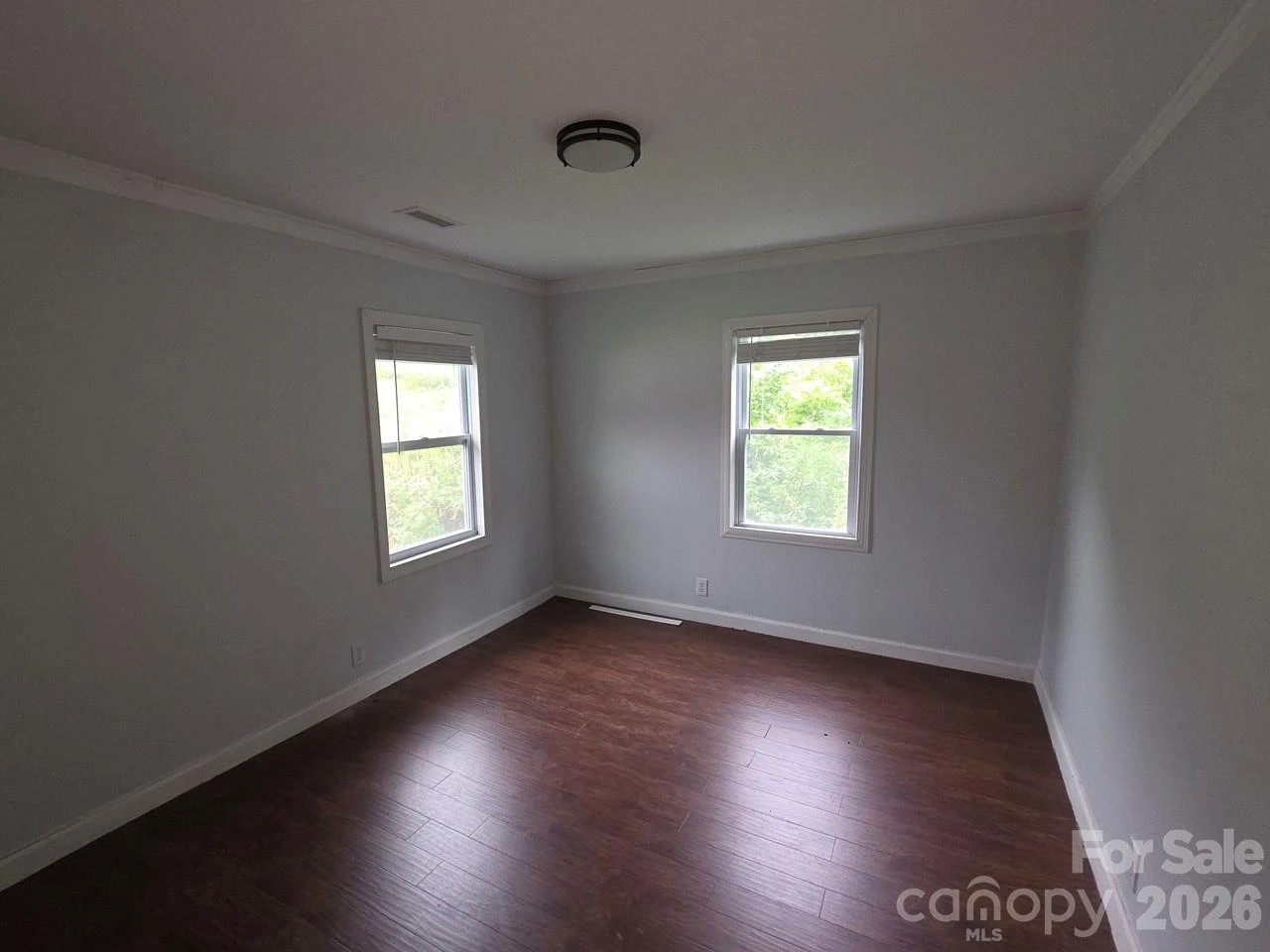 2700 226 Highway S - Photo 13