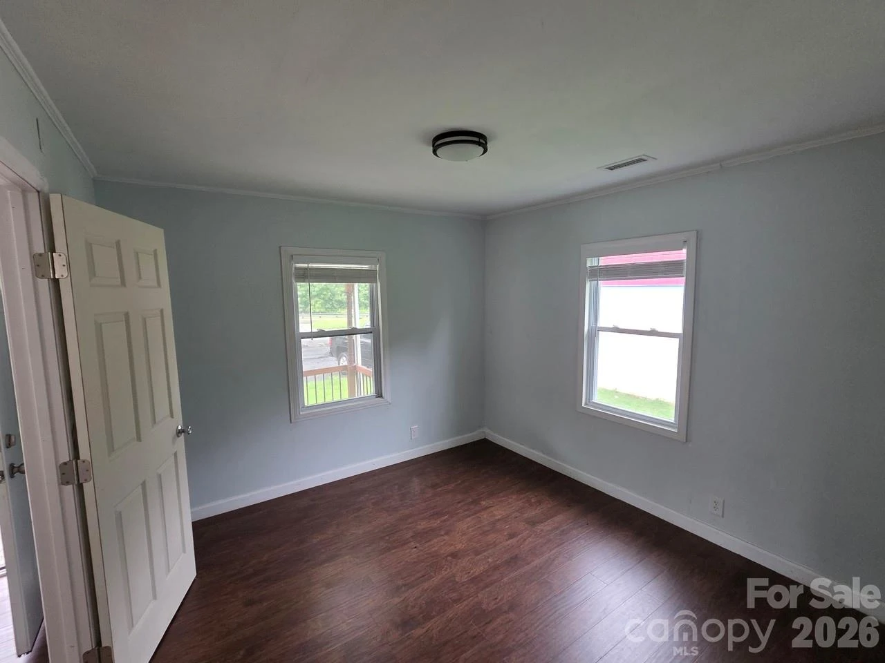2700 226 Highway S - Photo 14