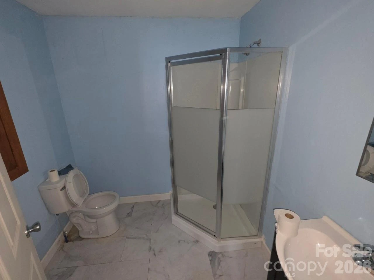 2700 226 Highway S - Photo 15