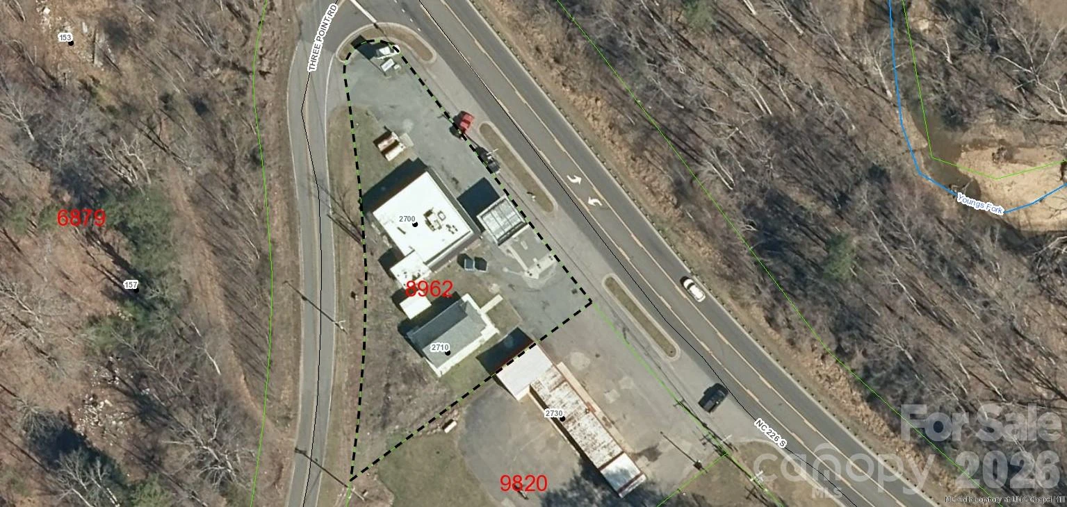 2700 226 Highway S - Photo 16