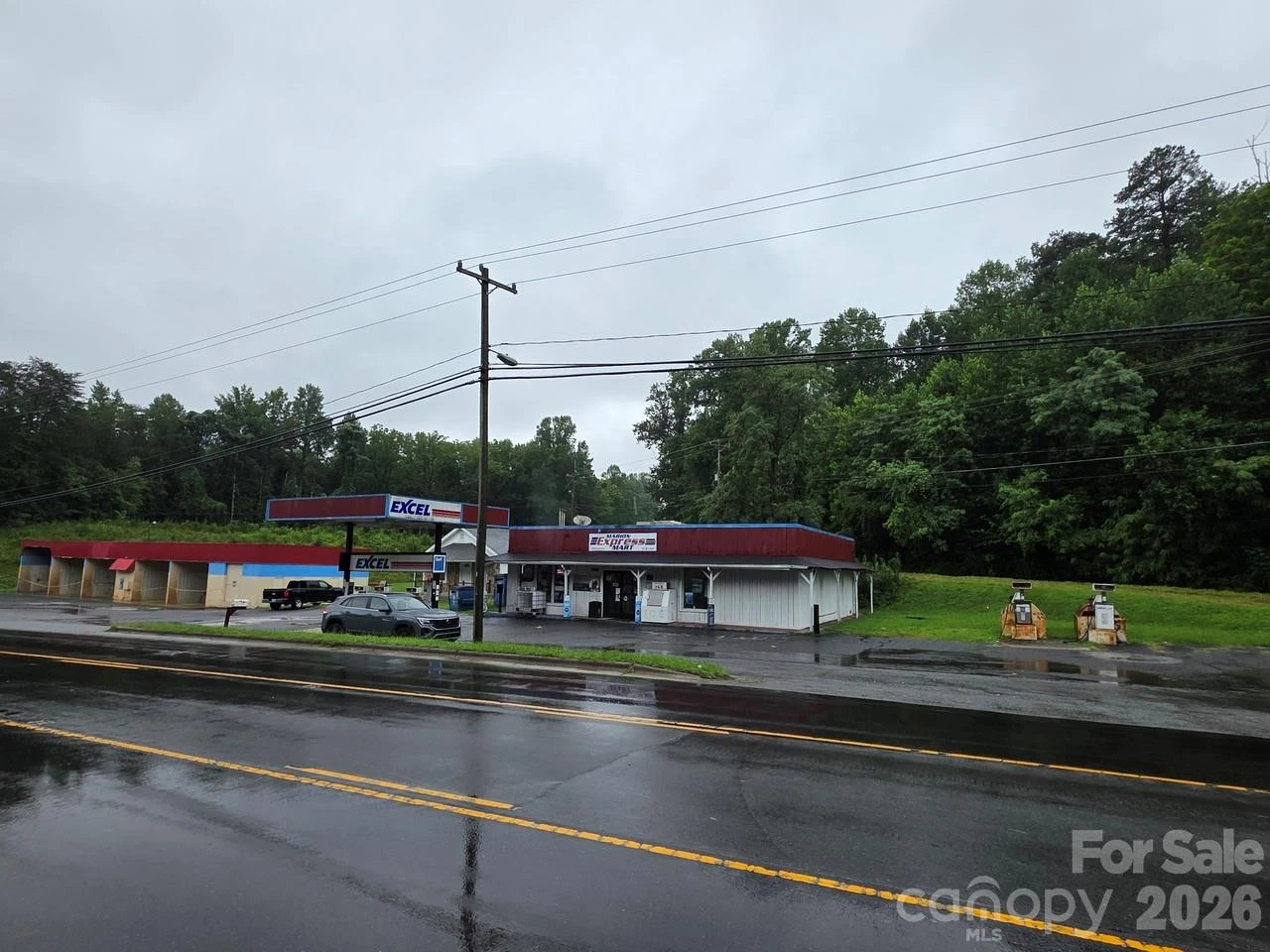 2700 226 Highway S - Photo 4