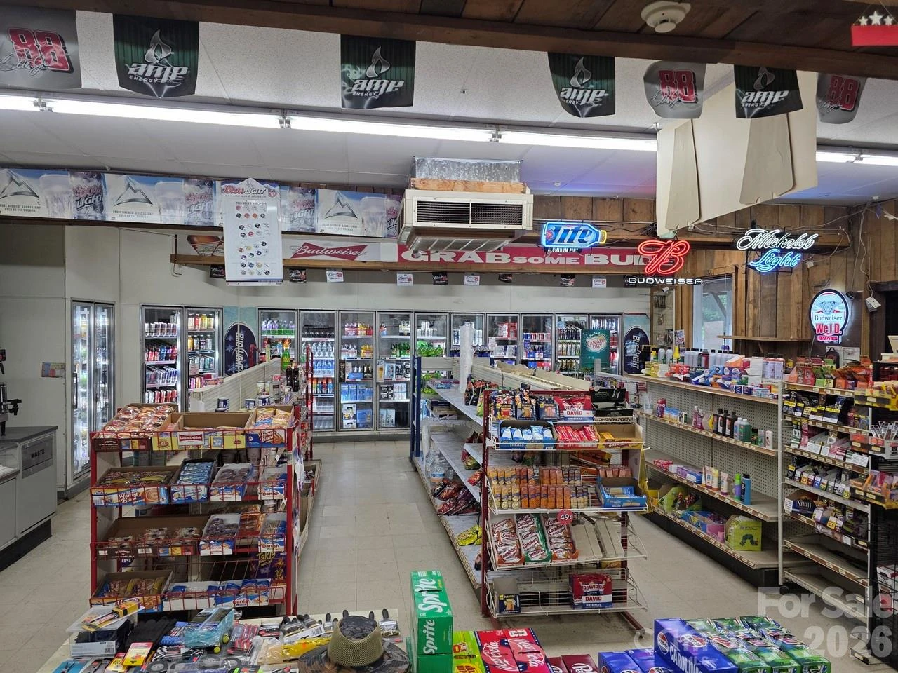 2700 226 Highway S - Photo 6