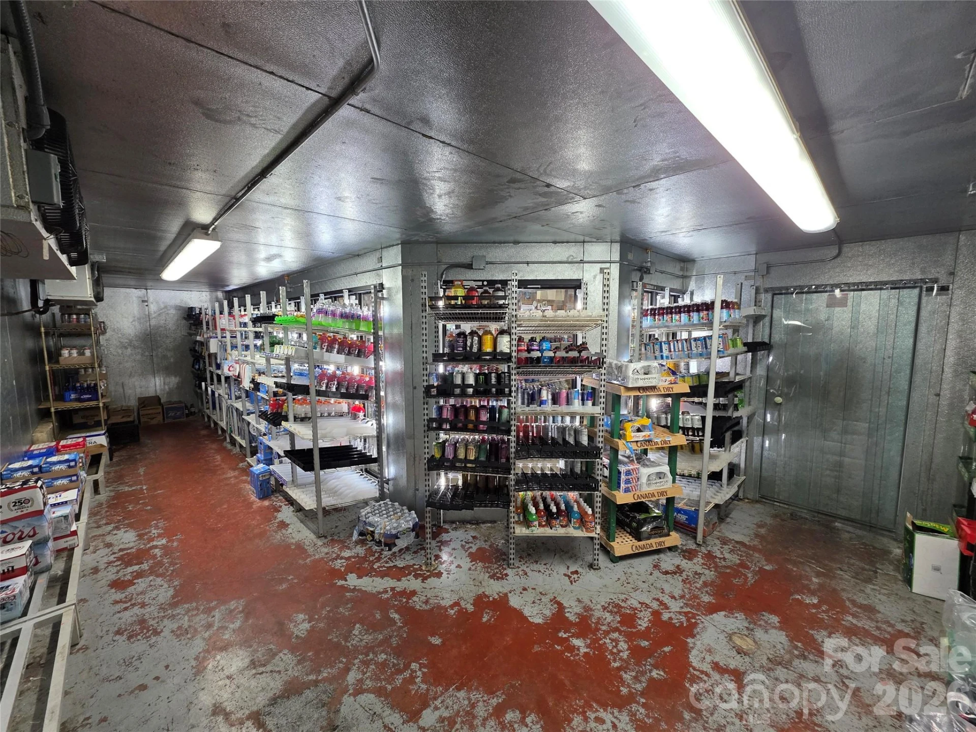 2700 226 Highway S - Photo 7