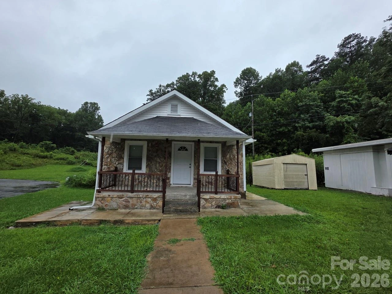 2700 226 Highway S - Photo 8