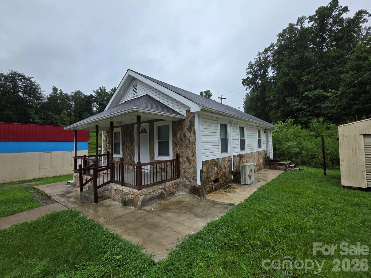2700 226 Highway S - Photo 9