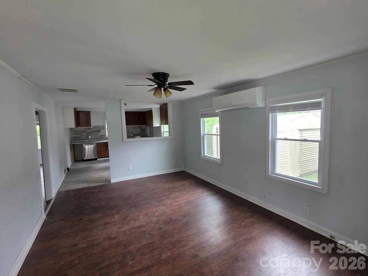 2700 226 Highway S - Photo 10