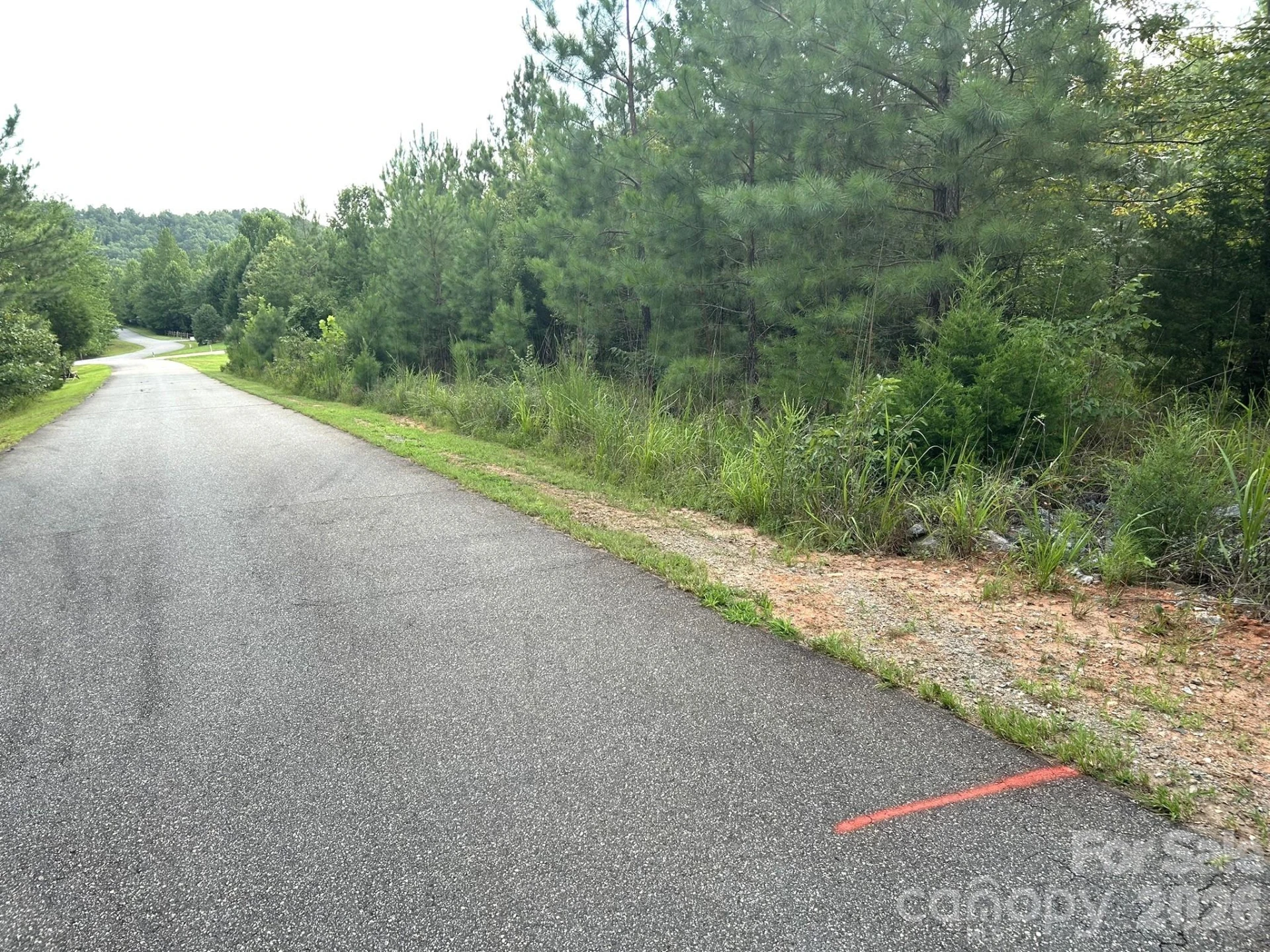 00 Cross Creek Drive #277