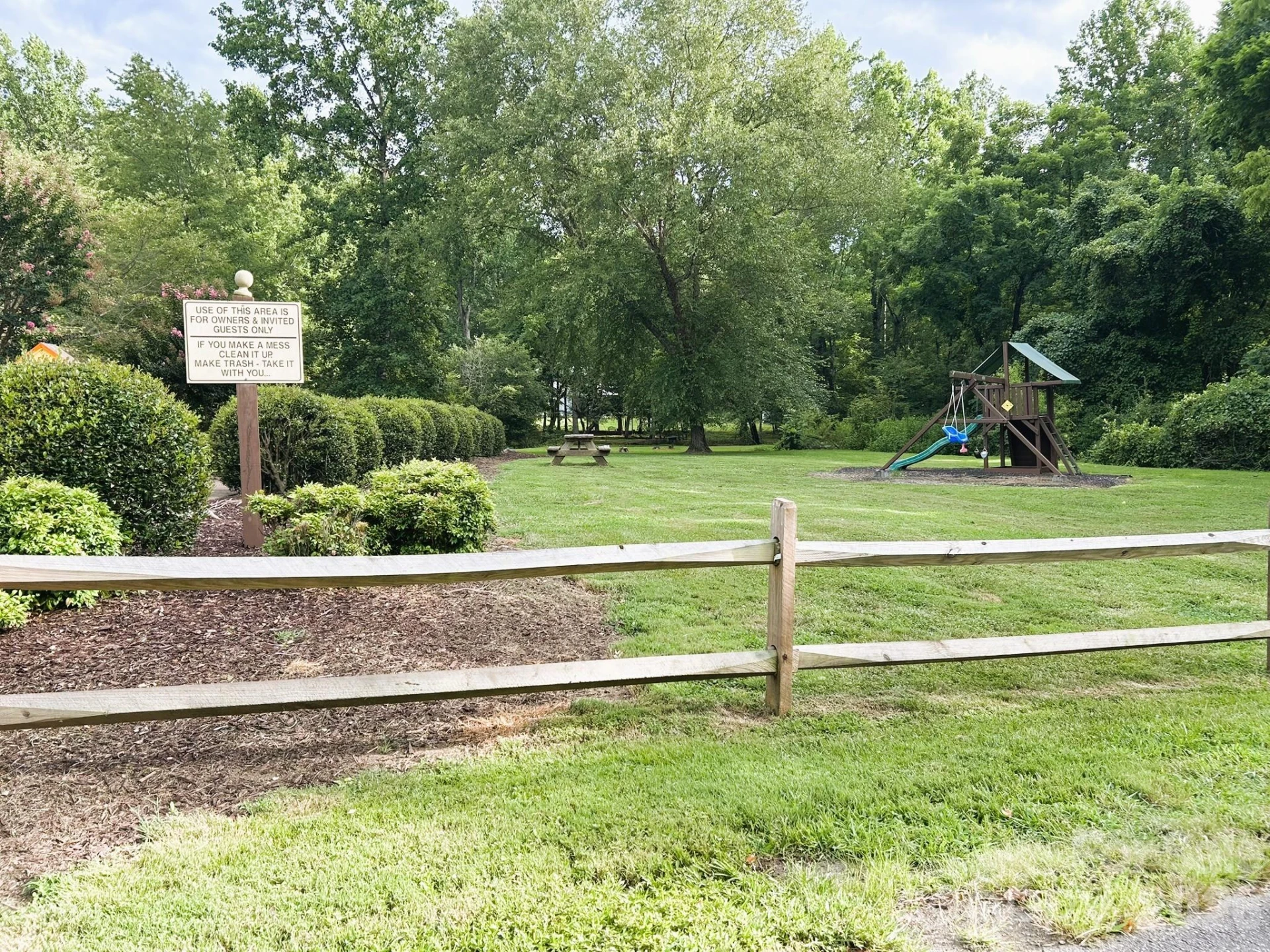 00 Cross Creek Drive #277 - Photo 12