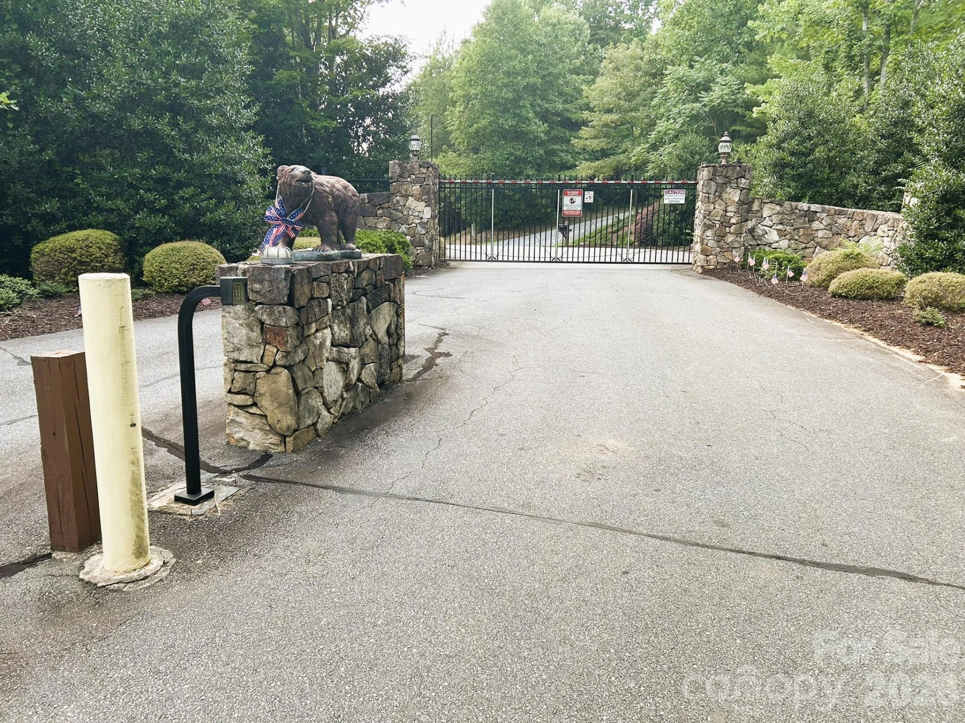 00 Cross Creek Drive #277 - Photo 14