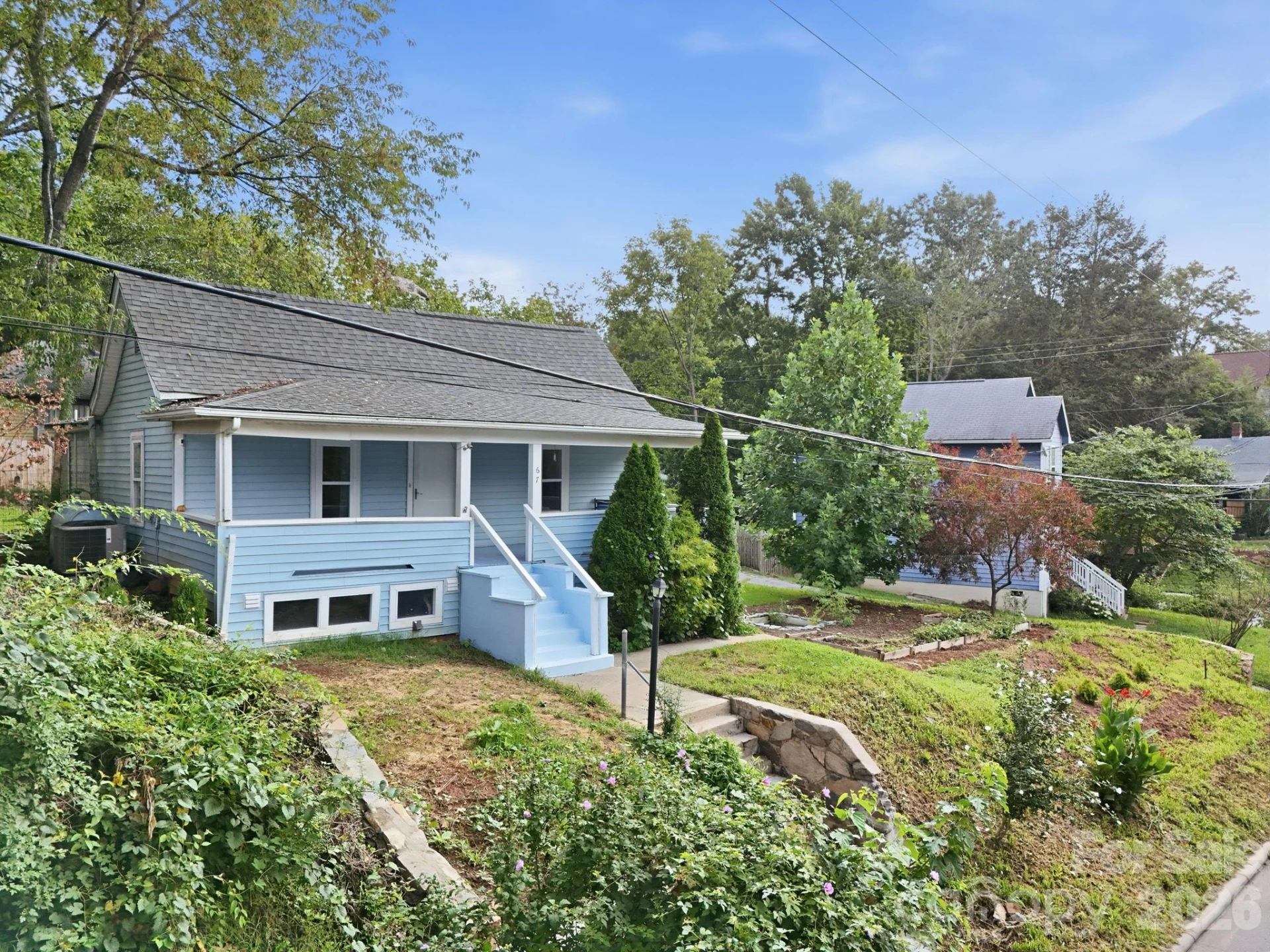 67 Montana Avenue - Photo 4