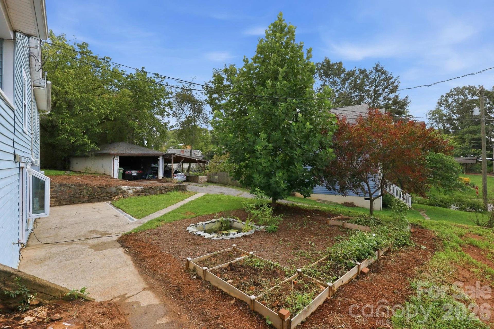 67 Montana Avenue - Photo 33