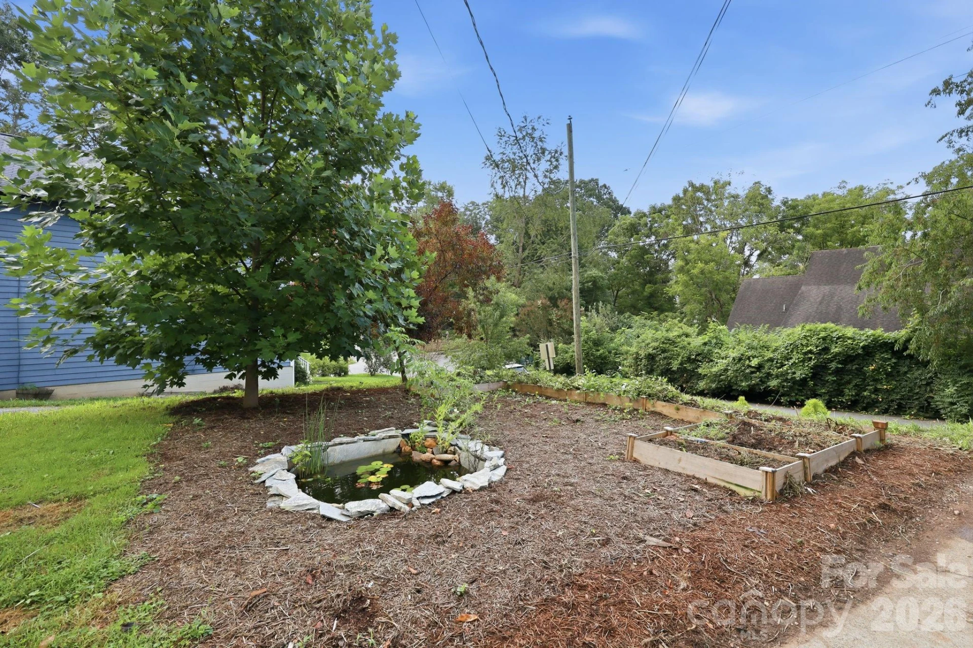 67 Montana Avenue - Photo 34