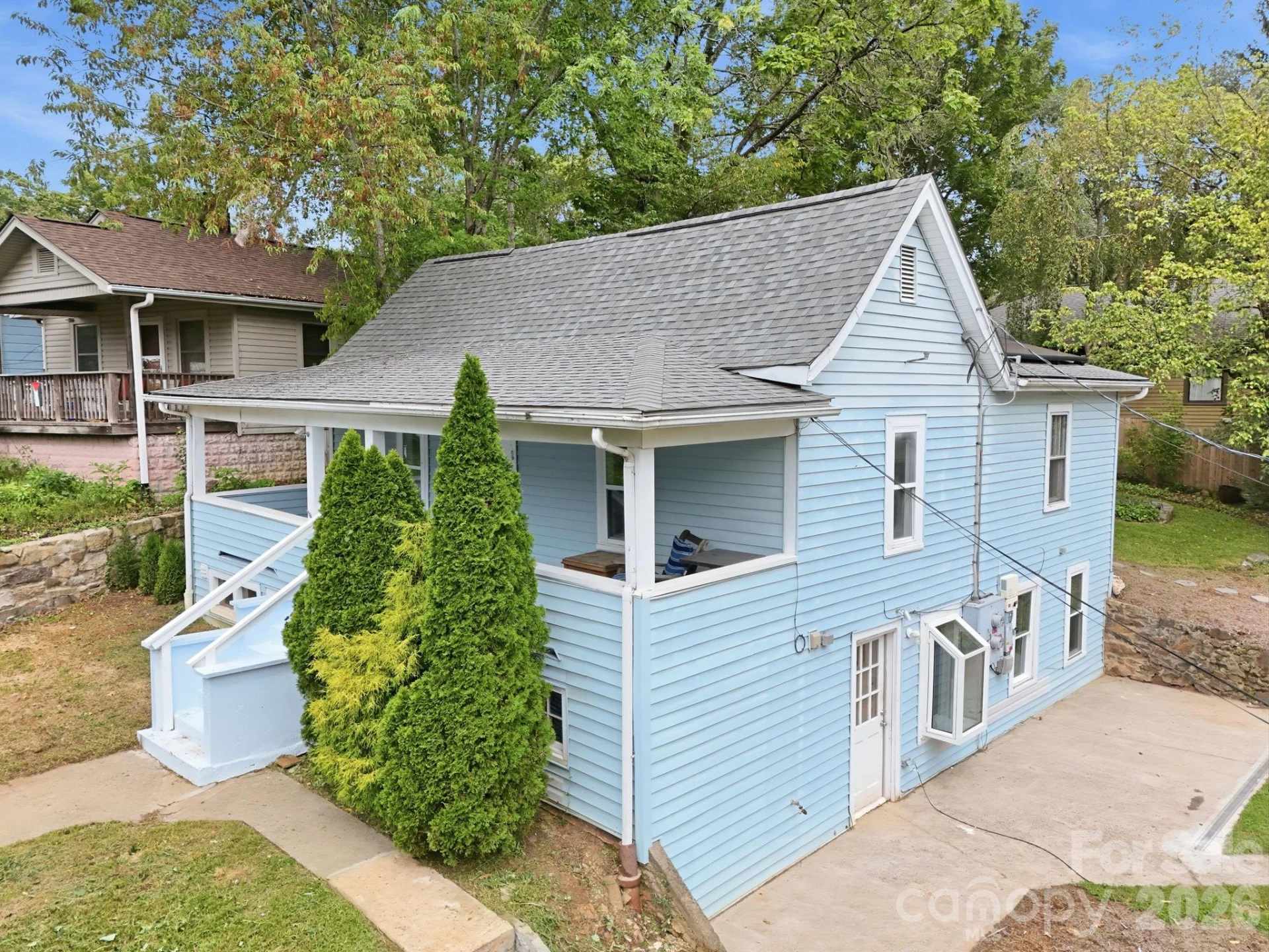 67 Montana Avenue - Photo 3