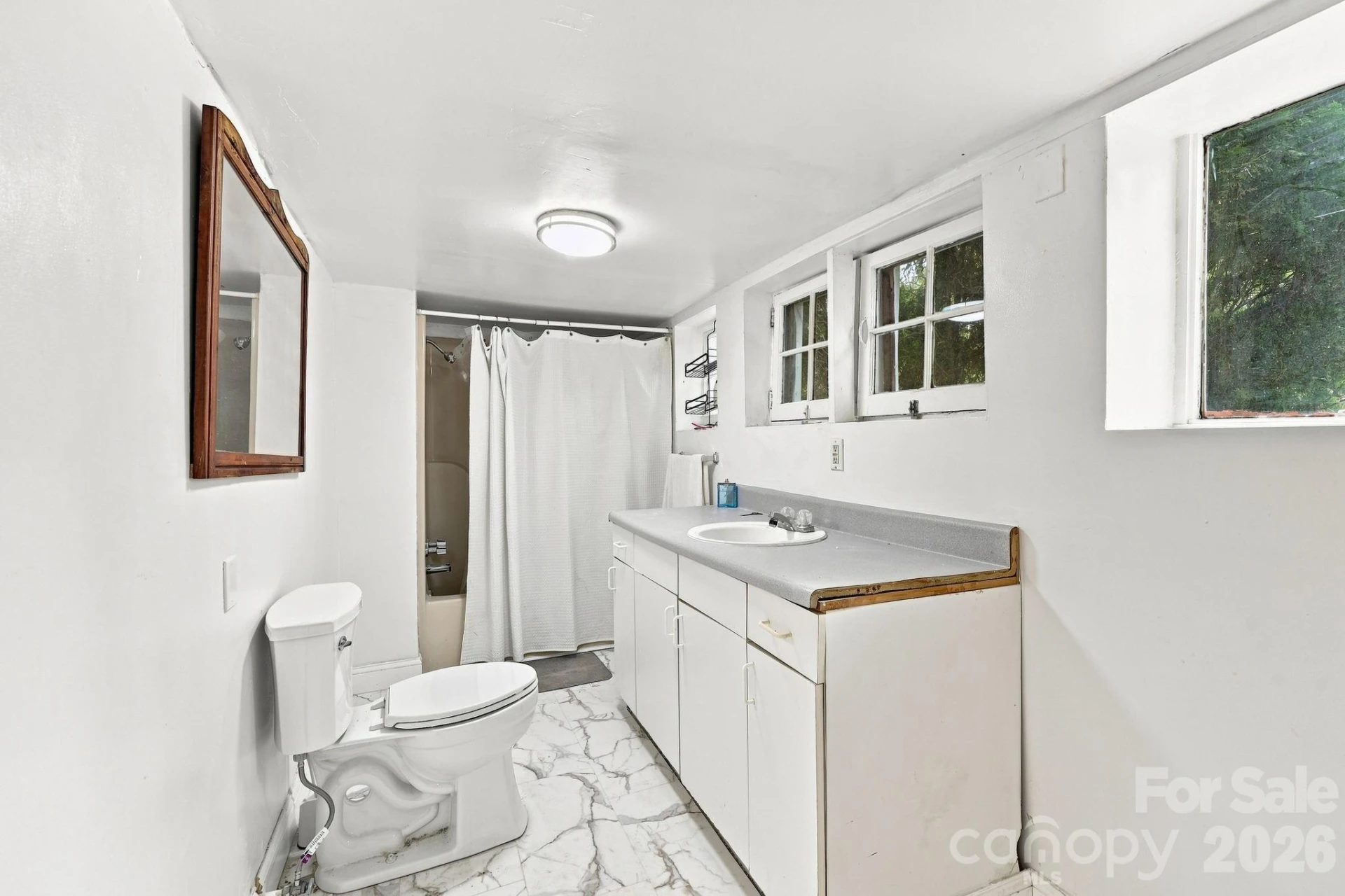 67 Montana Avenue - Photo 32