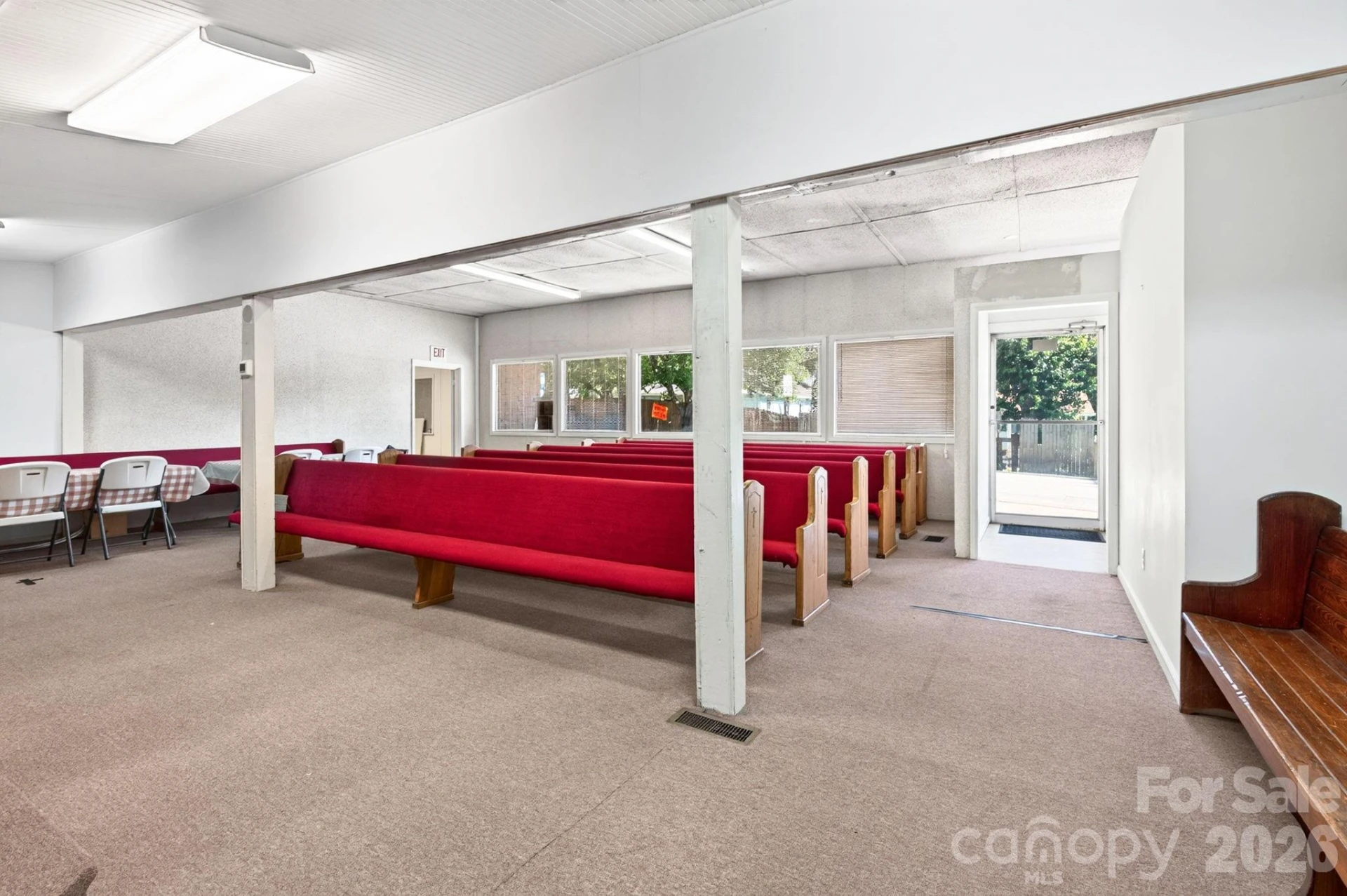475 Deaverview Road - Photo 11