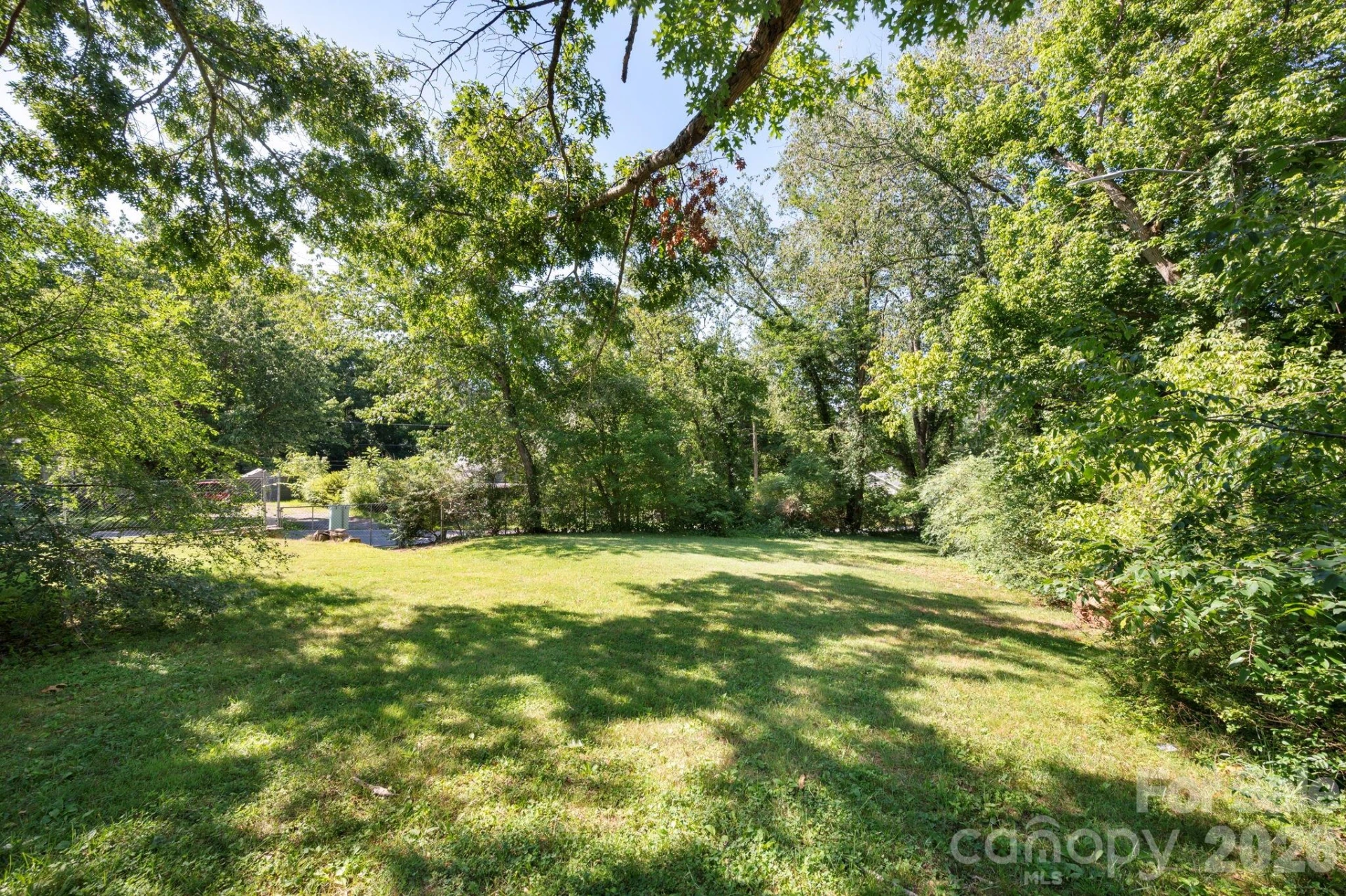 475 Deaverview Road - Photo 17