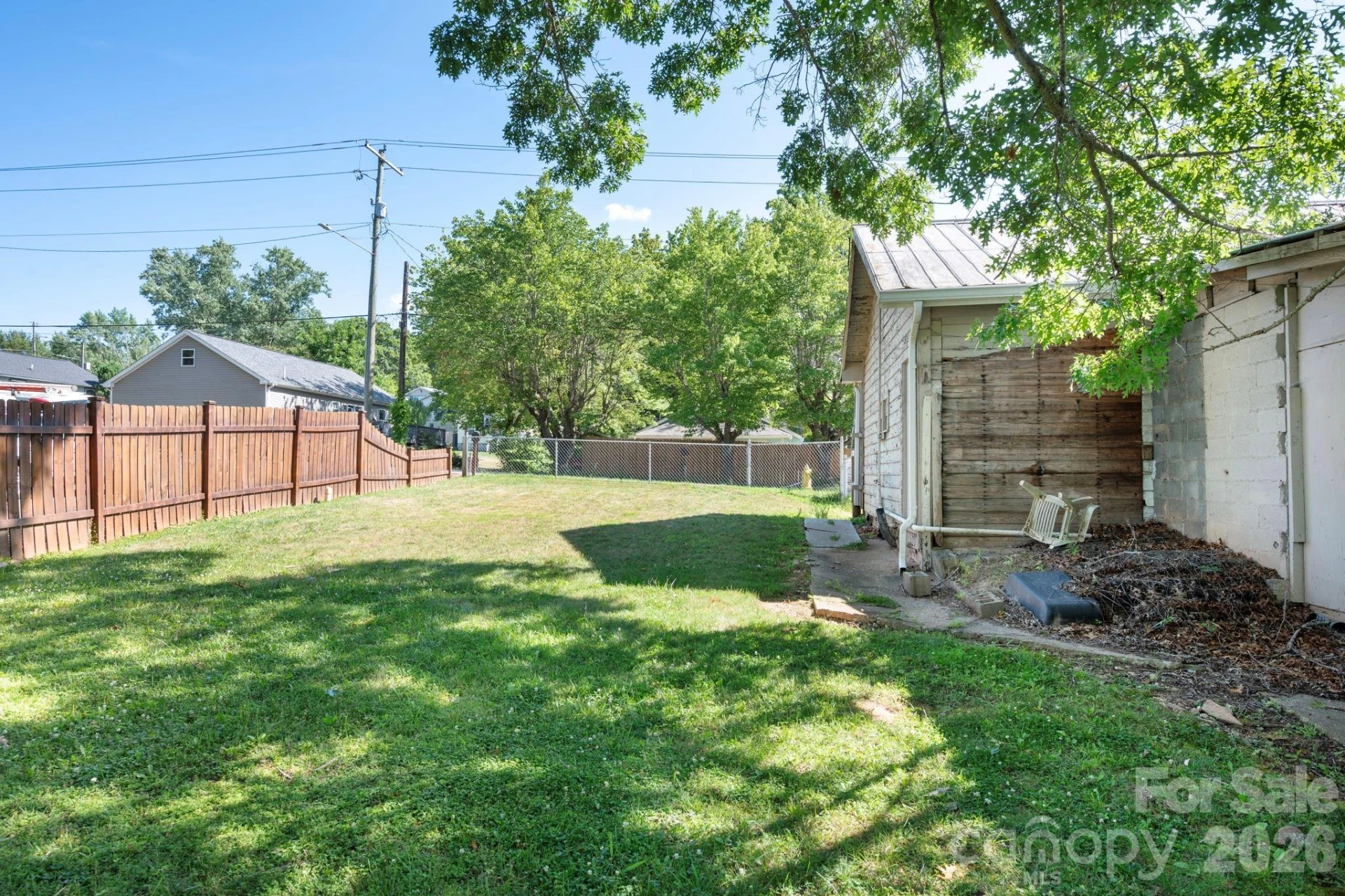 475 Deaverview Road - Photo 20
