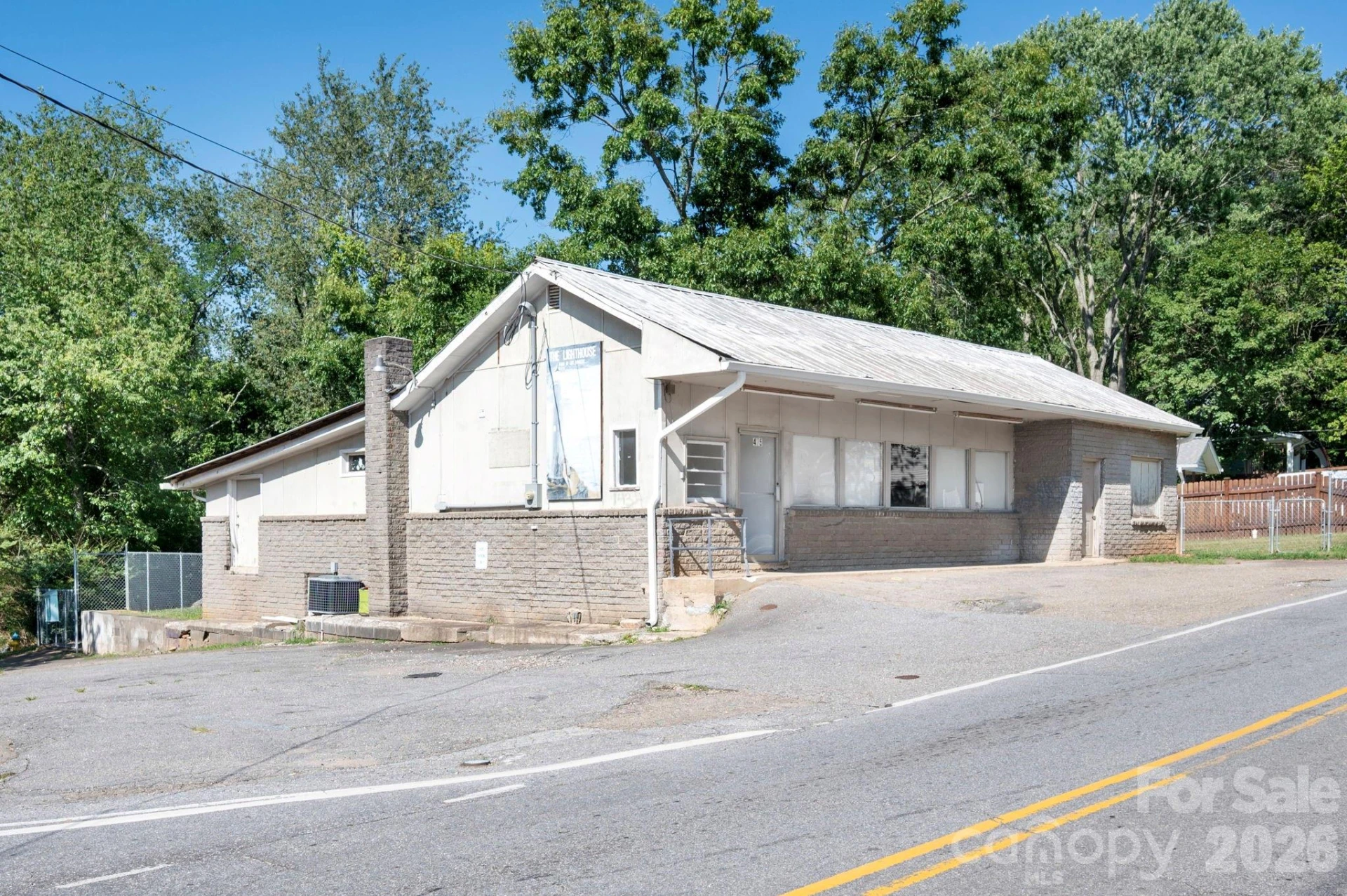 475 Deaverview Road - Photo 22