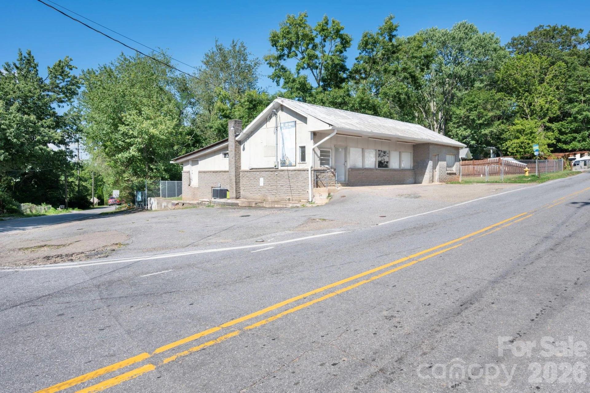 475 Deaverview Road - Photo 23