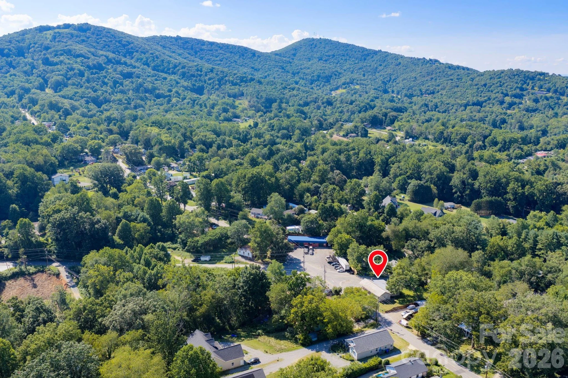 475 Deaverview Road - Photo 5