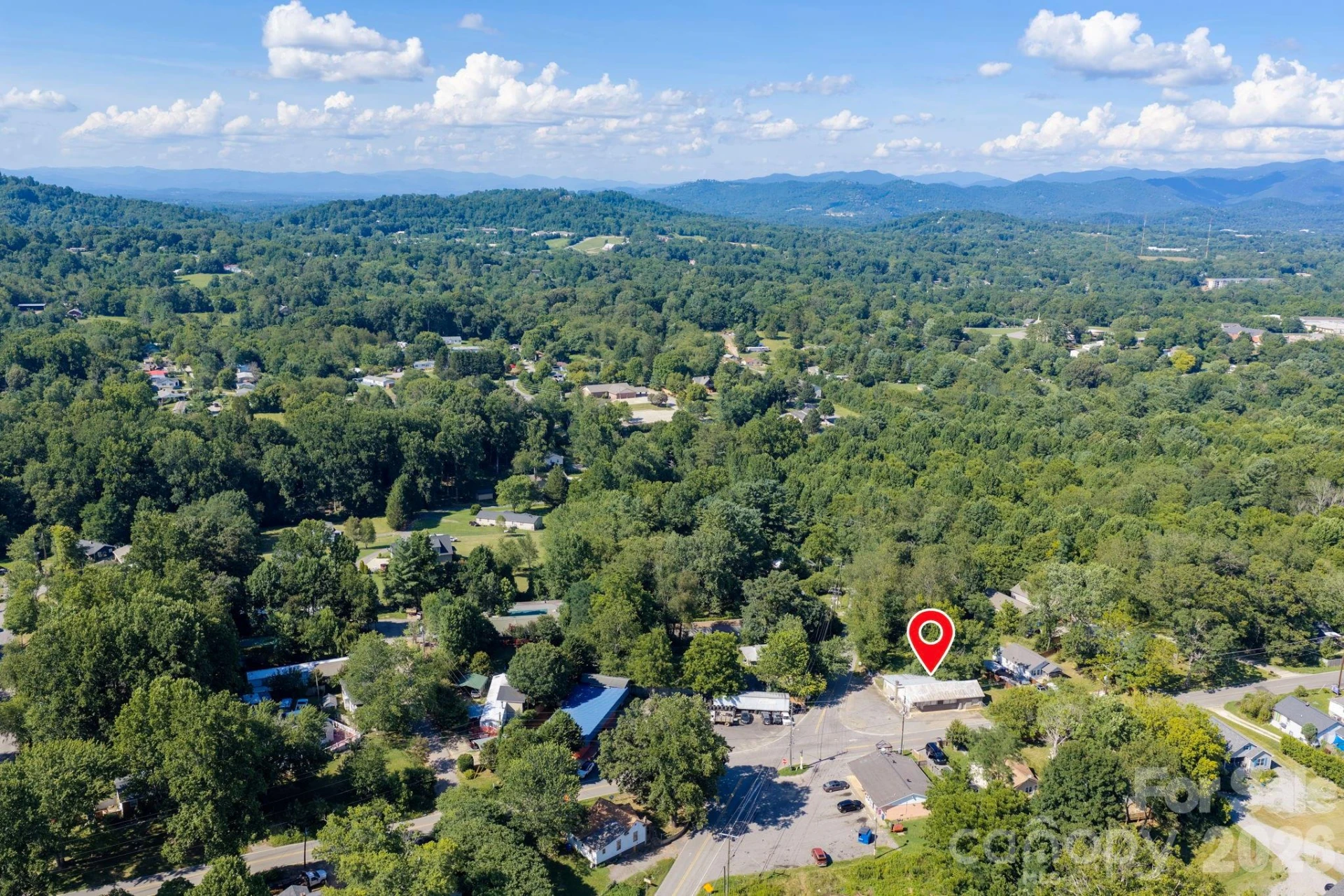 475 Deaverview Road - Photo 6