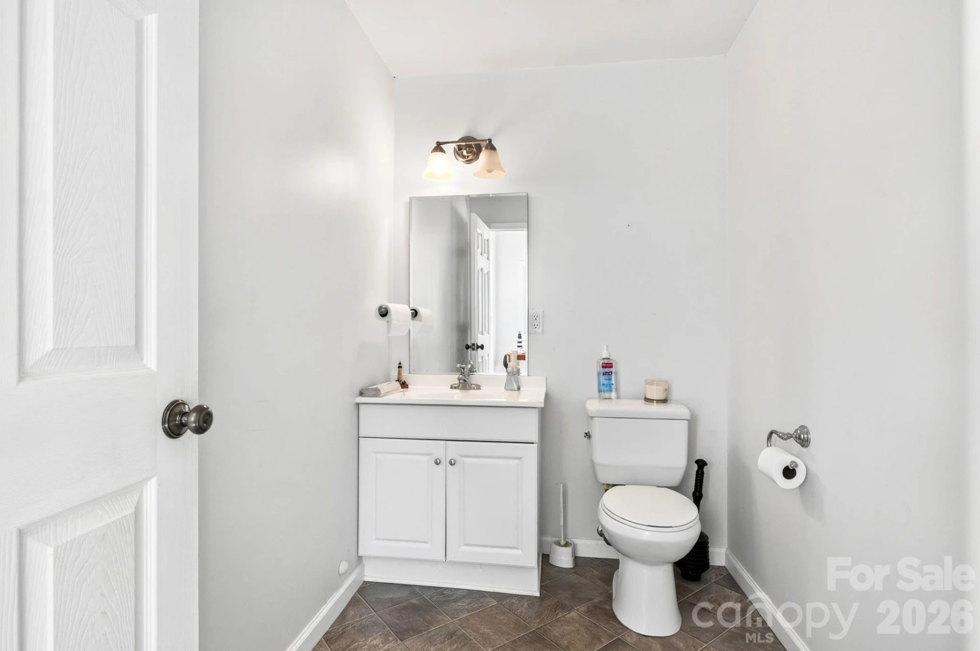 475 Deaverview Road - Photo 9