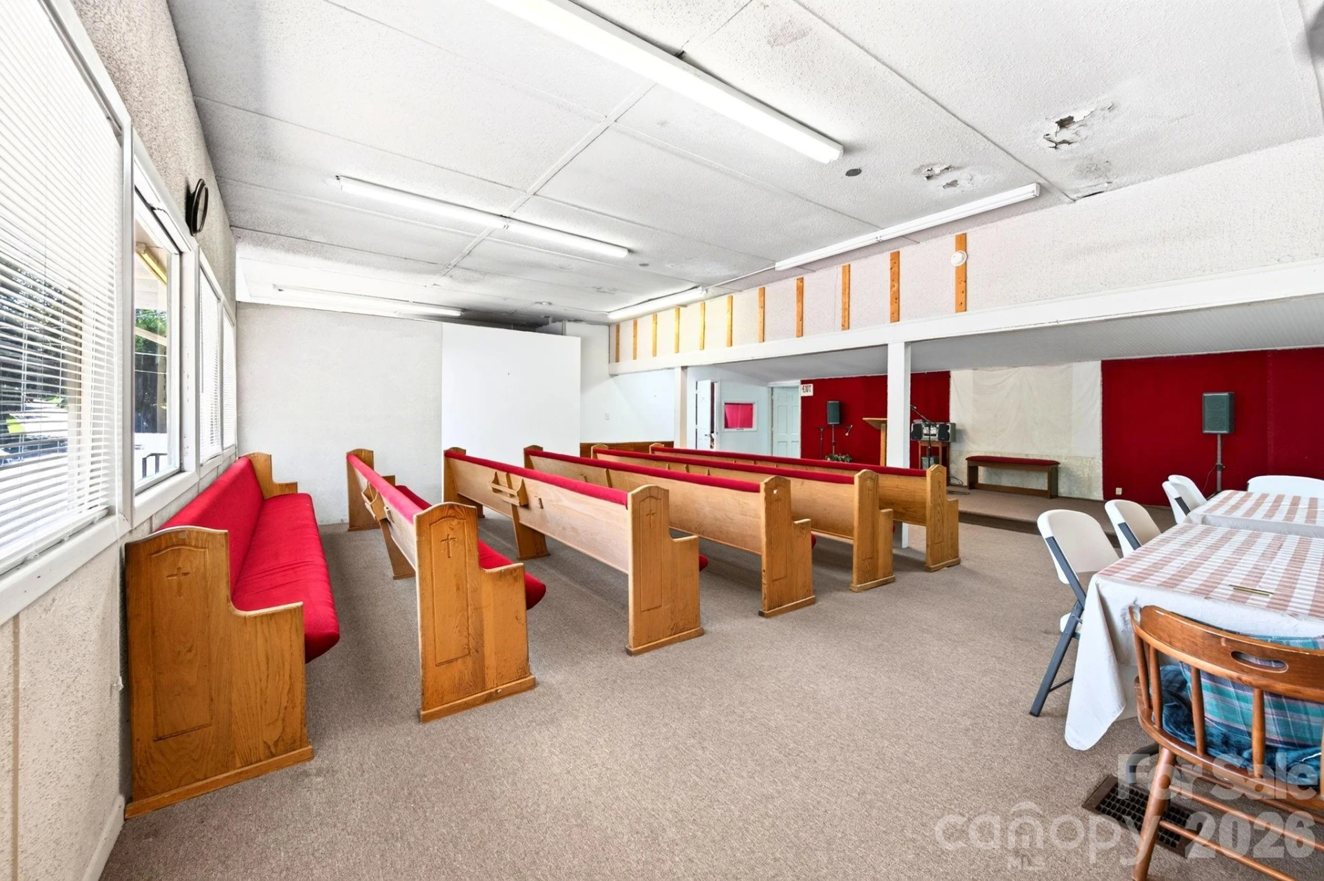 475 Deaverview Road - Photo 10