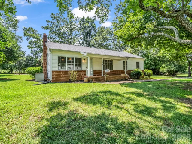 132 Valleyview Drive